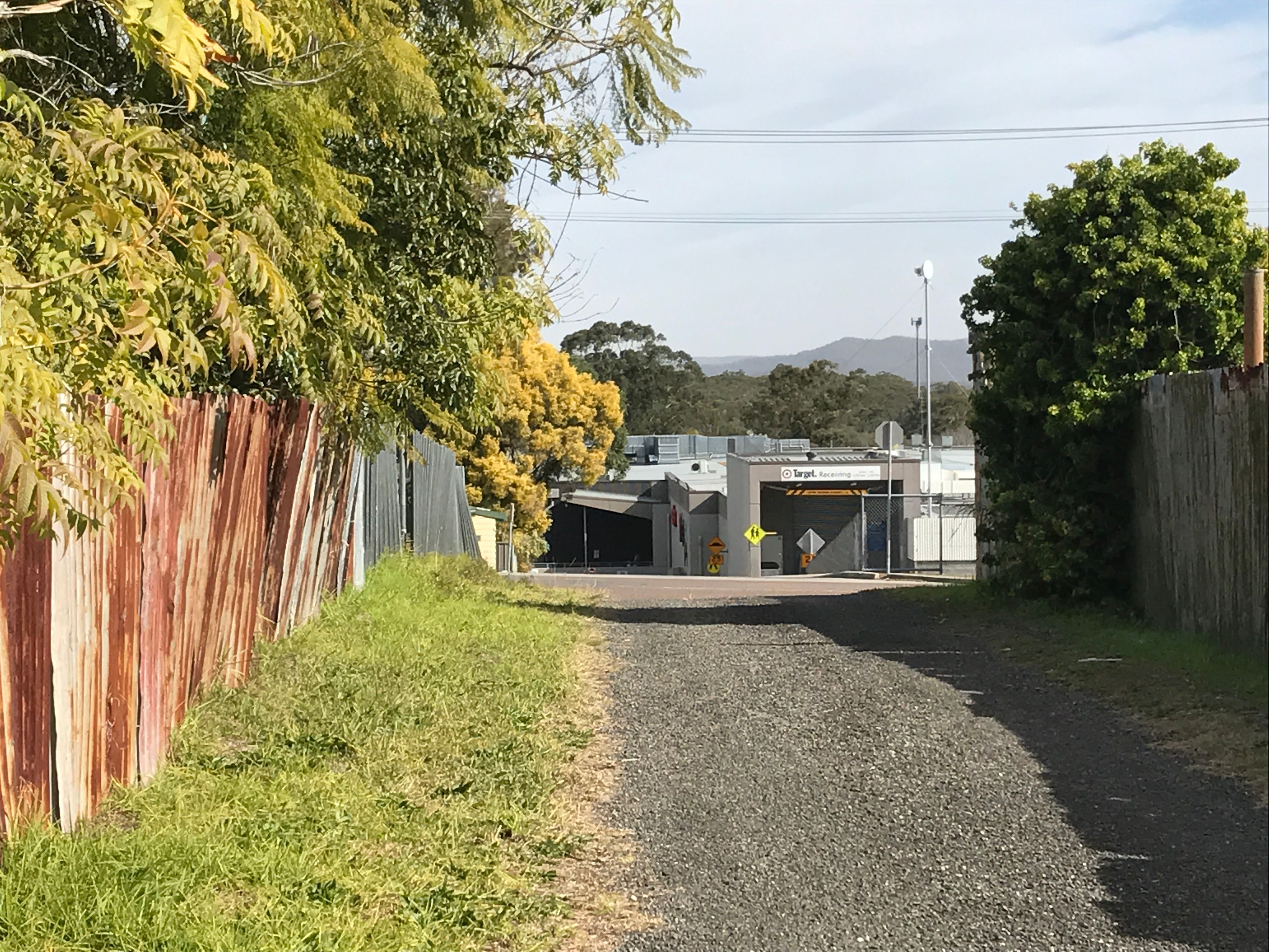 15b Yambo Street, Morisset, NSW 2264