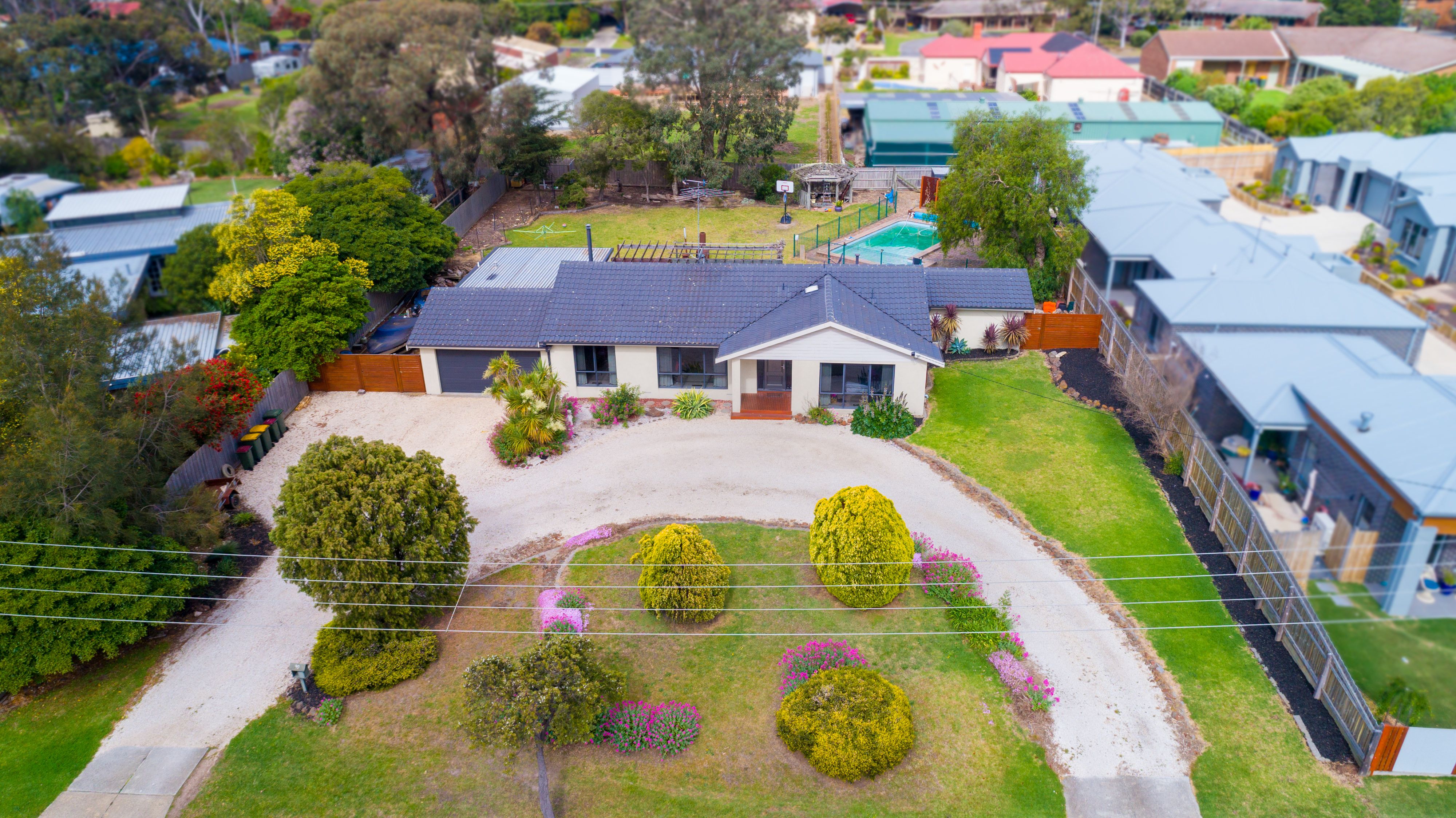 90-92 Christies Road, Leopold, VIC 3224
