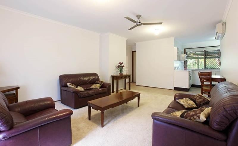 6/54 Galloway Drive, Ashmore, QLD 4214