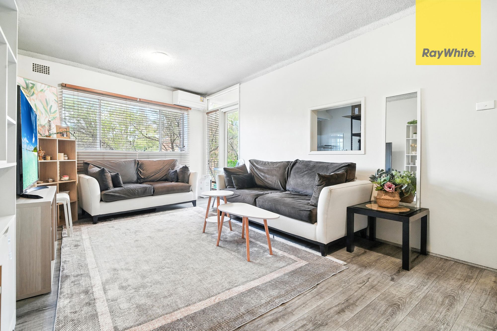 5/20 Pennant Hills Road, North Parramatta NSW 2151