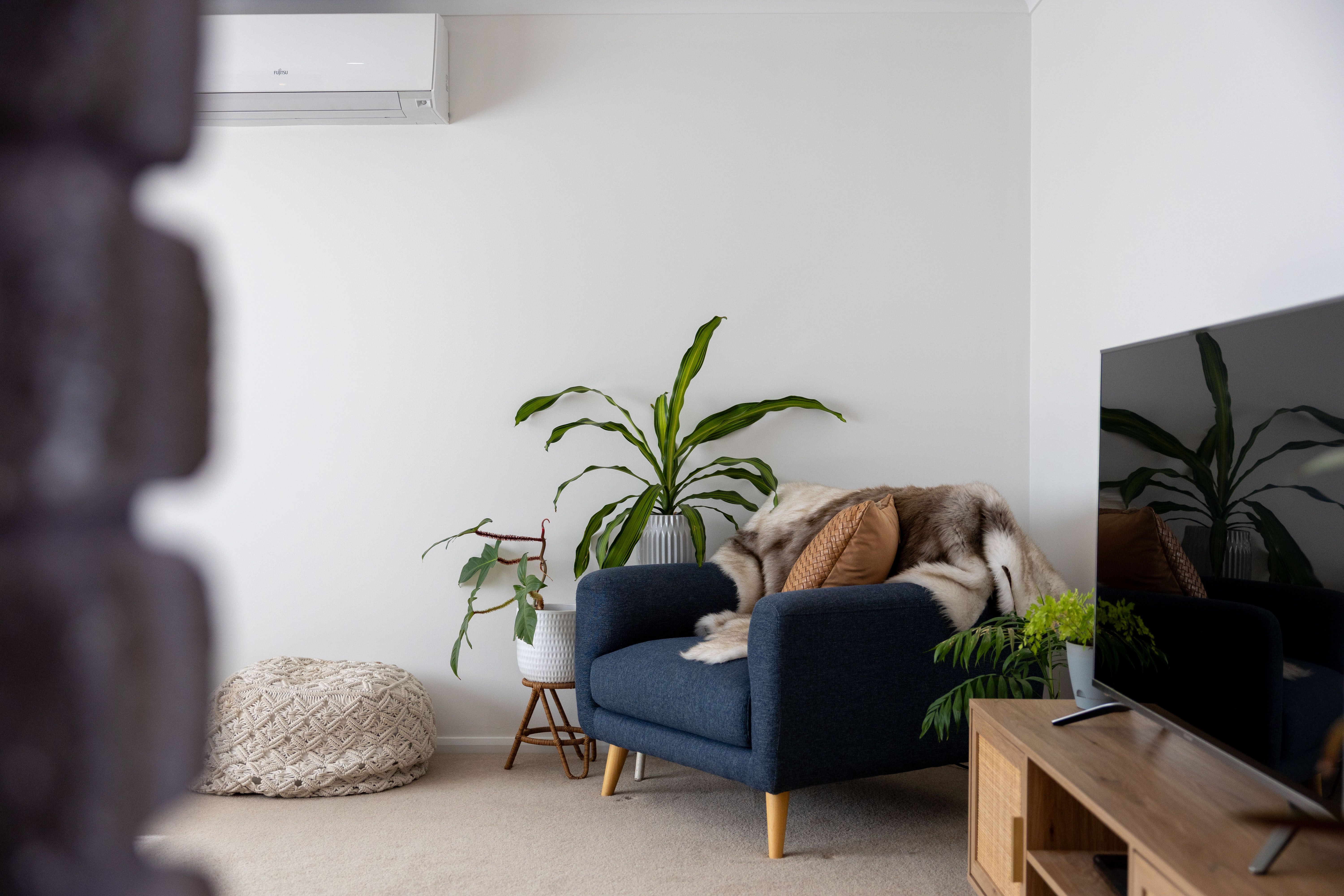 155 Tasman Street — photo 13 of 30
