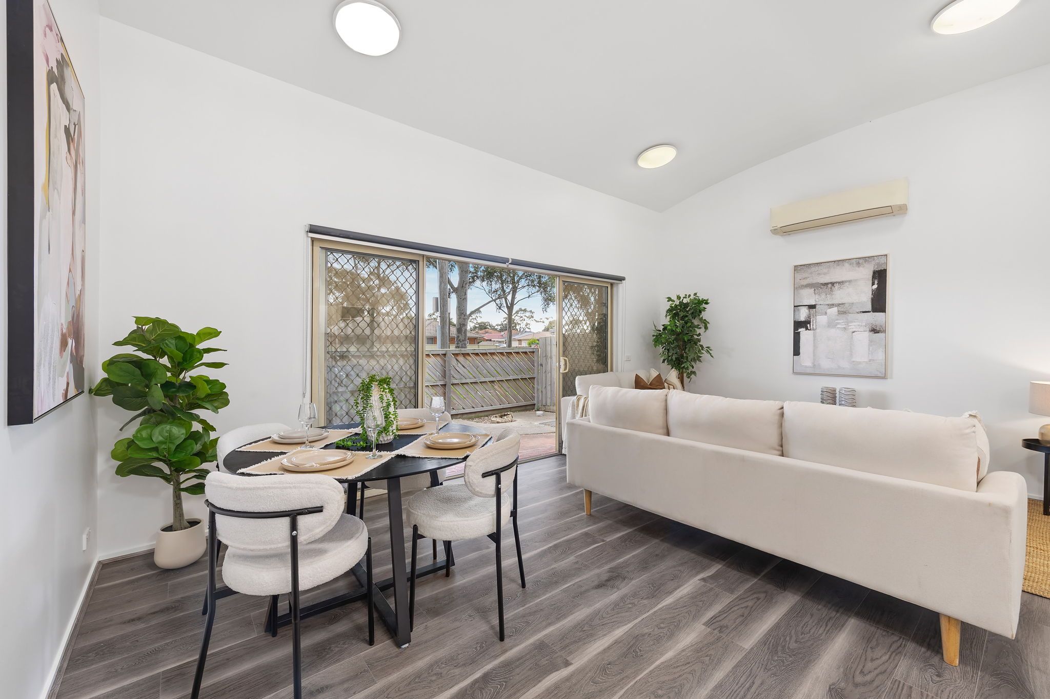 2/83 Rufus Street — photo 7 of 16