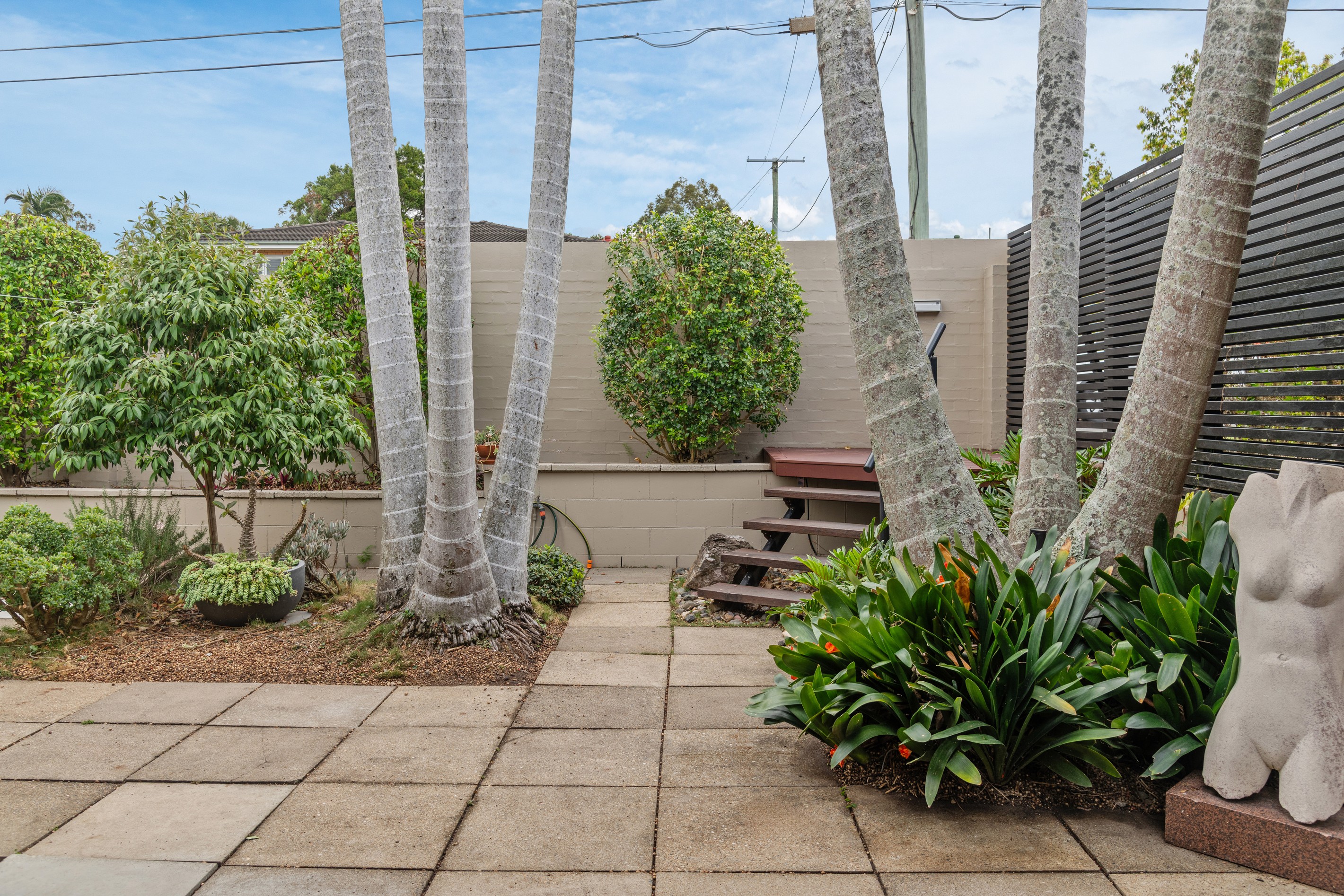 27 Gymea Street, The Gap, QLD 4061