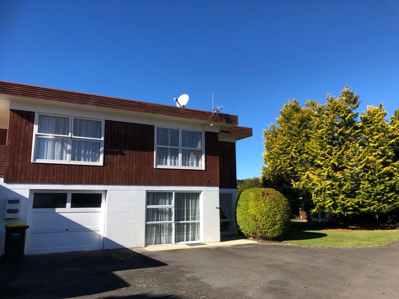 House 34b Sophia Street, Glenholme, Rotorua District