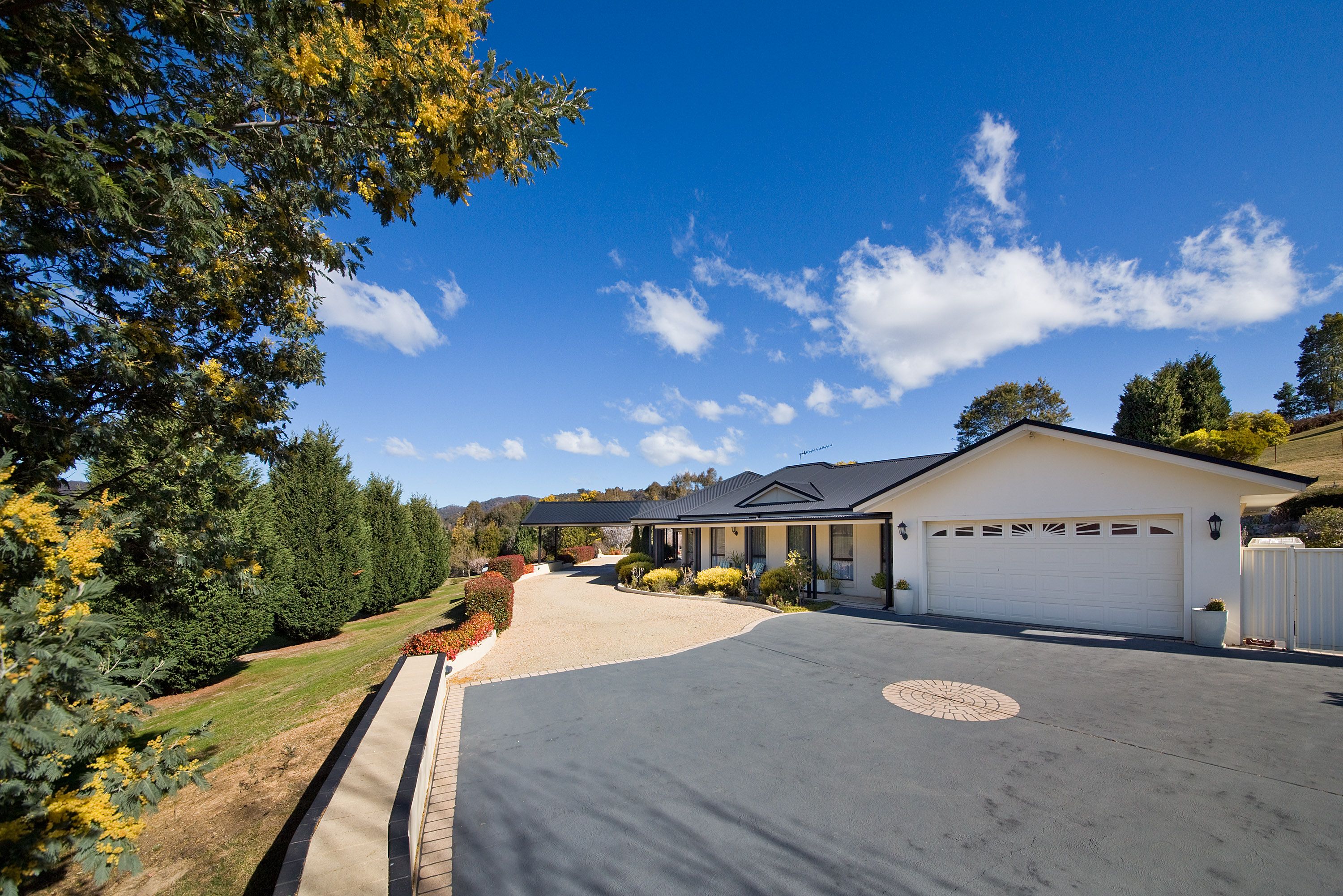 29 Ambermere Drive, Little Hartley, NSW 2790