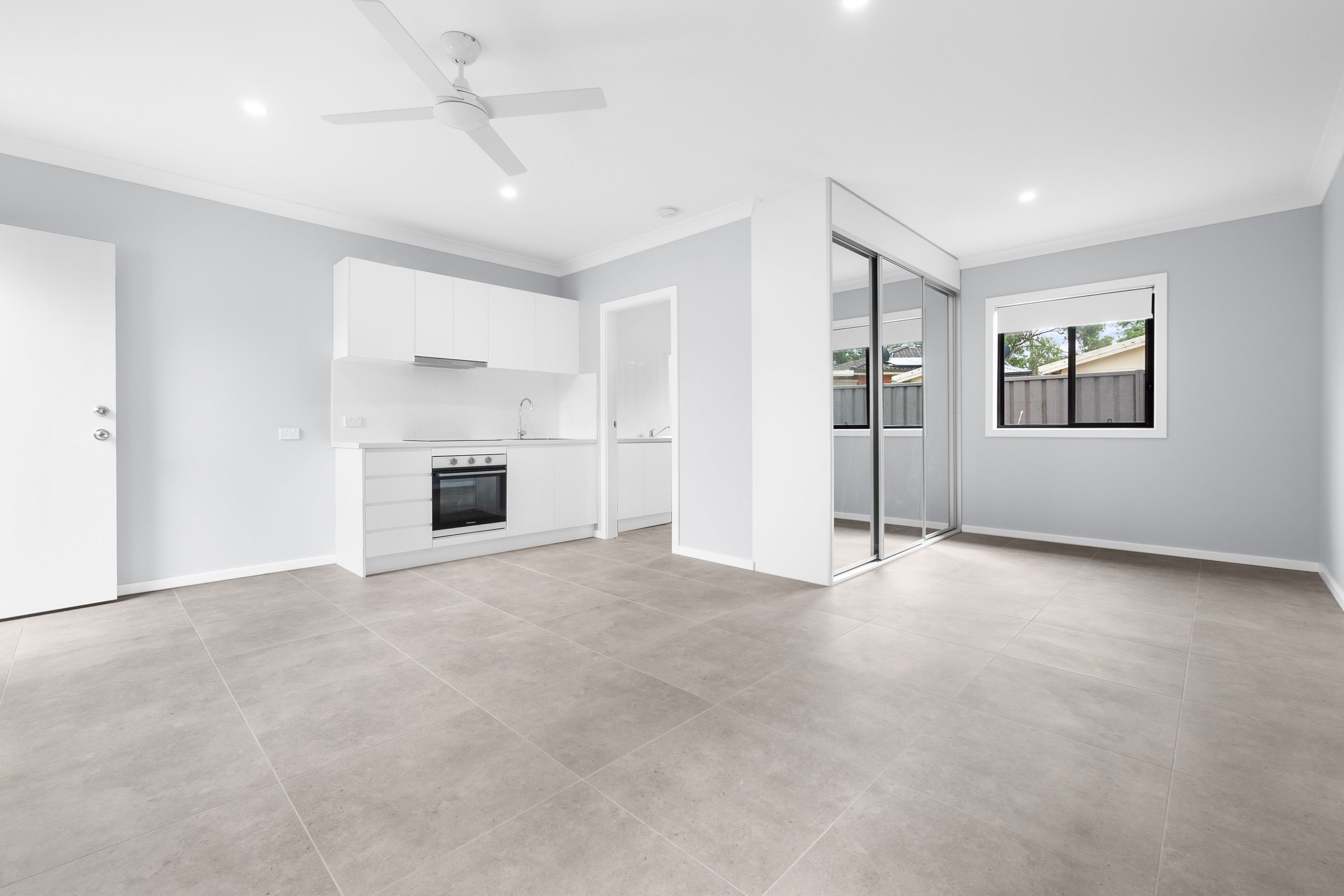 5B Astwood Street, Colyton, NSW 2760