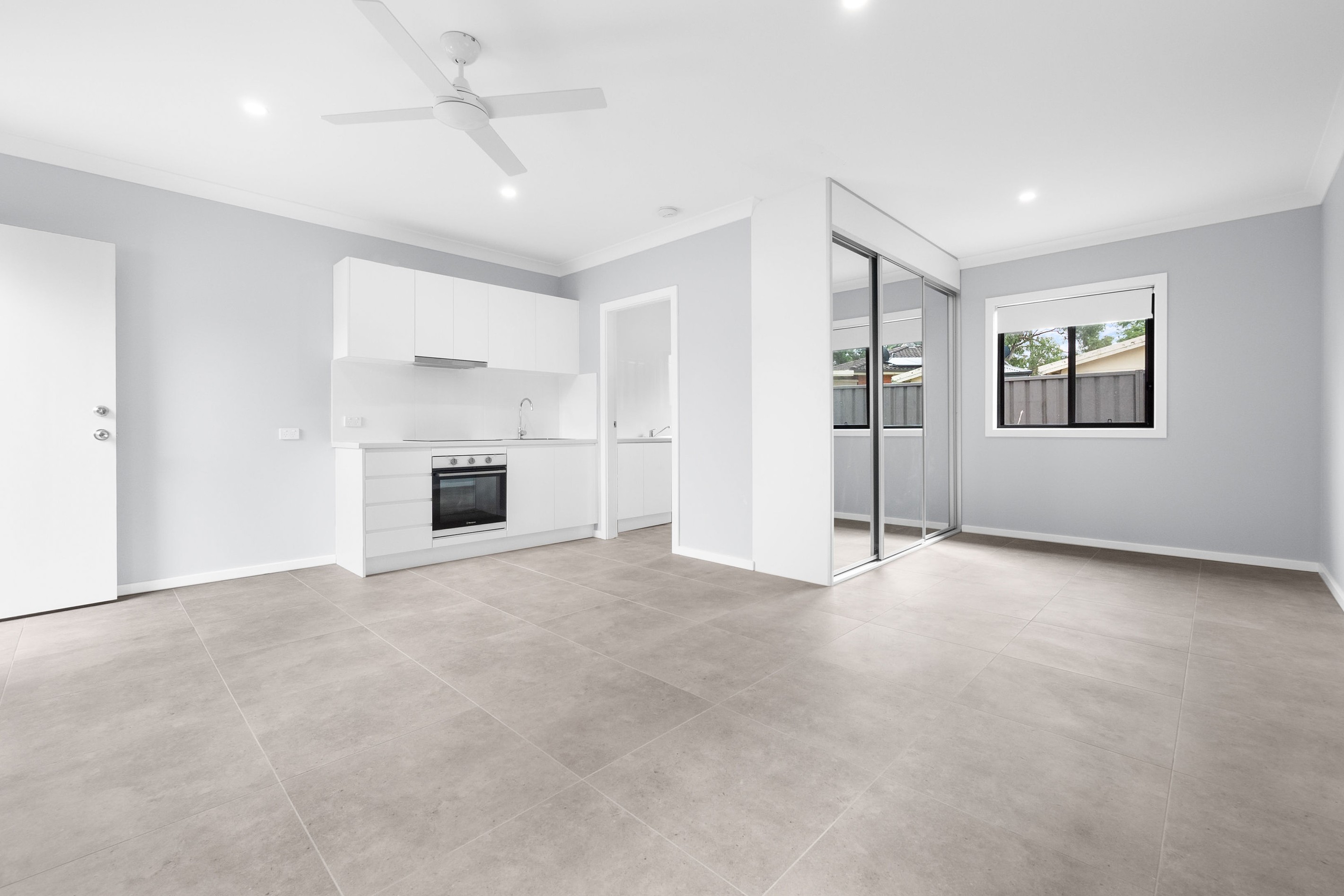 5B Astwood Street, Colyton, NSW 2760
