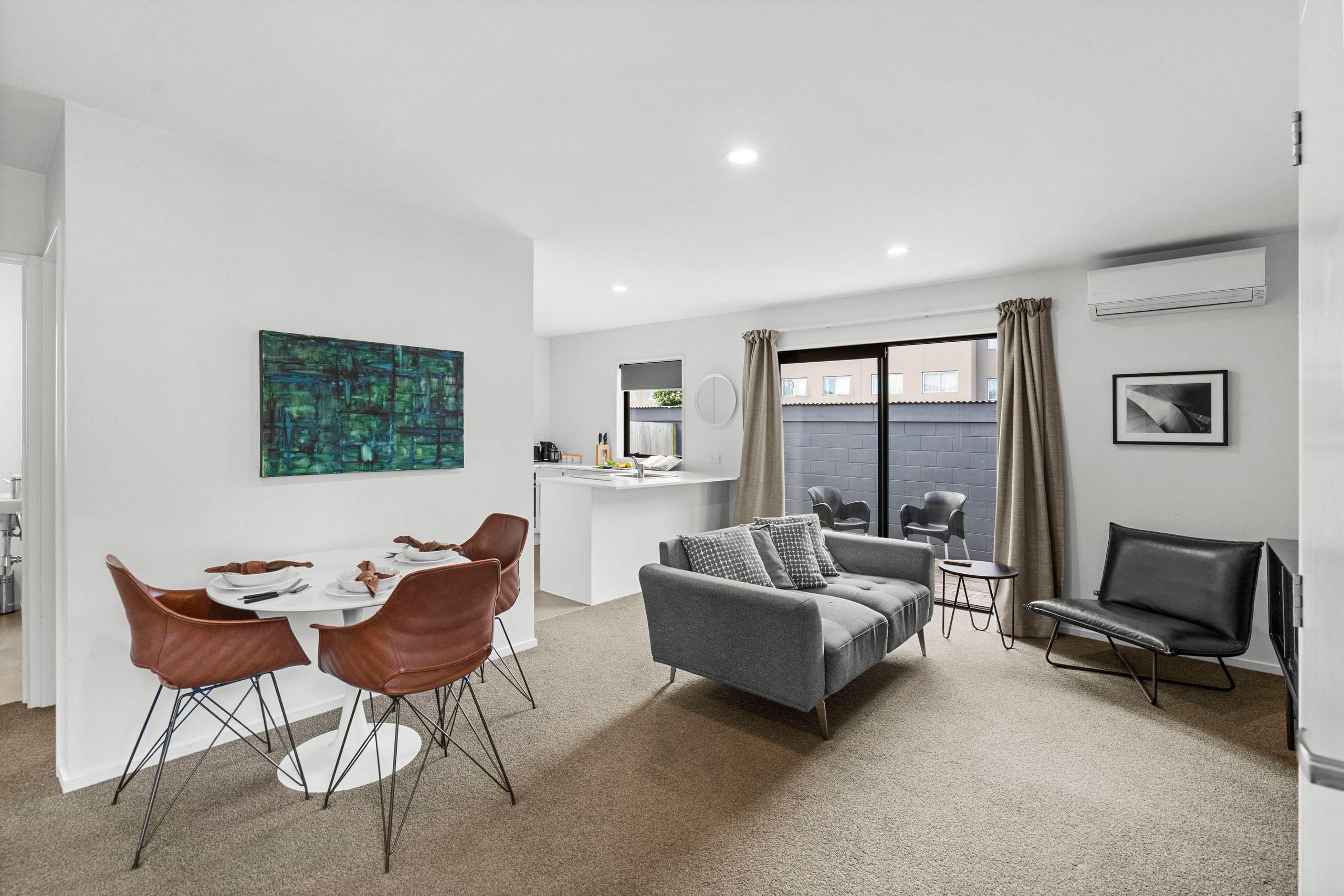 17 League Lane, Phillipstown, Christchurch City