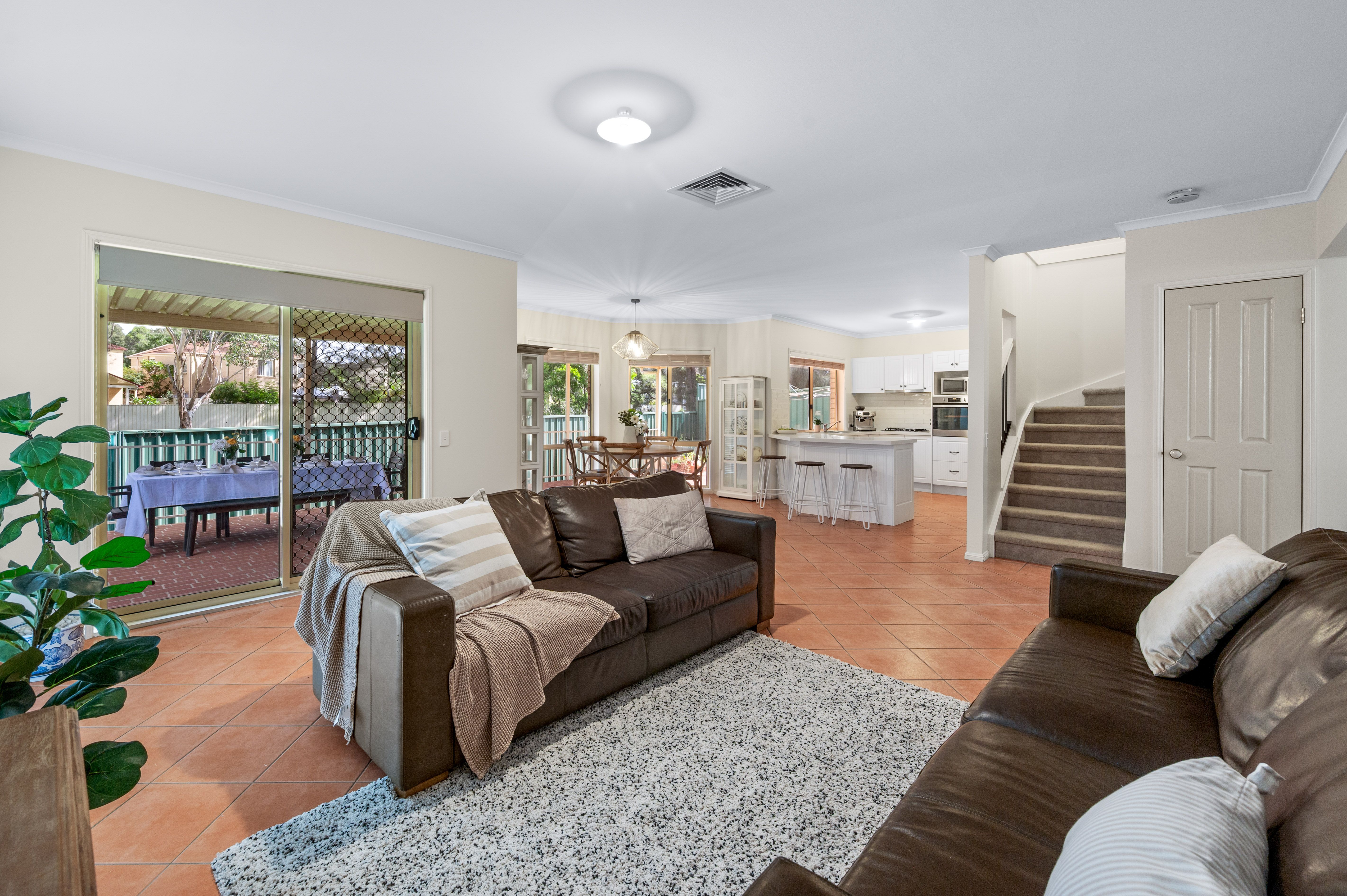 43 The Kraal Drive, Blair Athol, NSW 2560