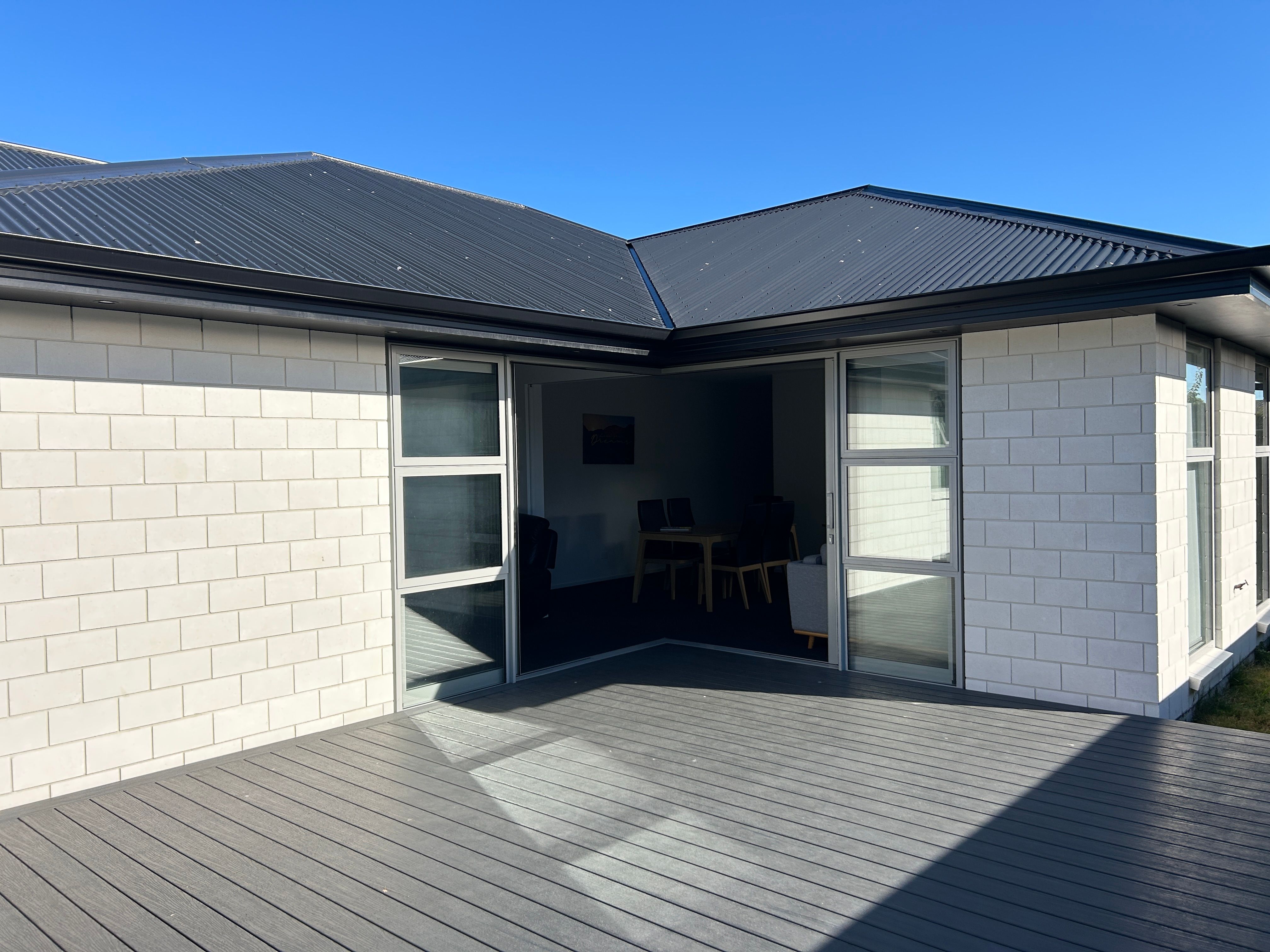 15 Broadlands Drive, Rolleston, Selwyn District