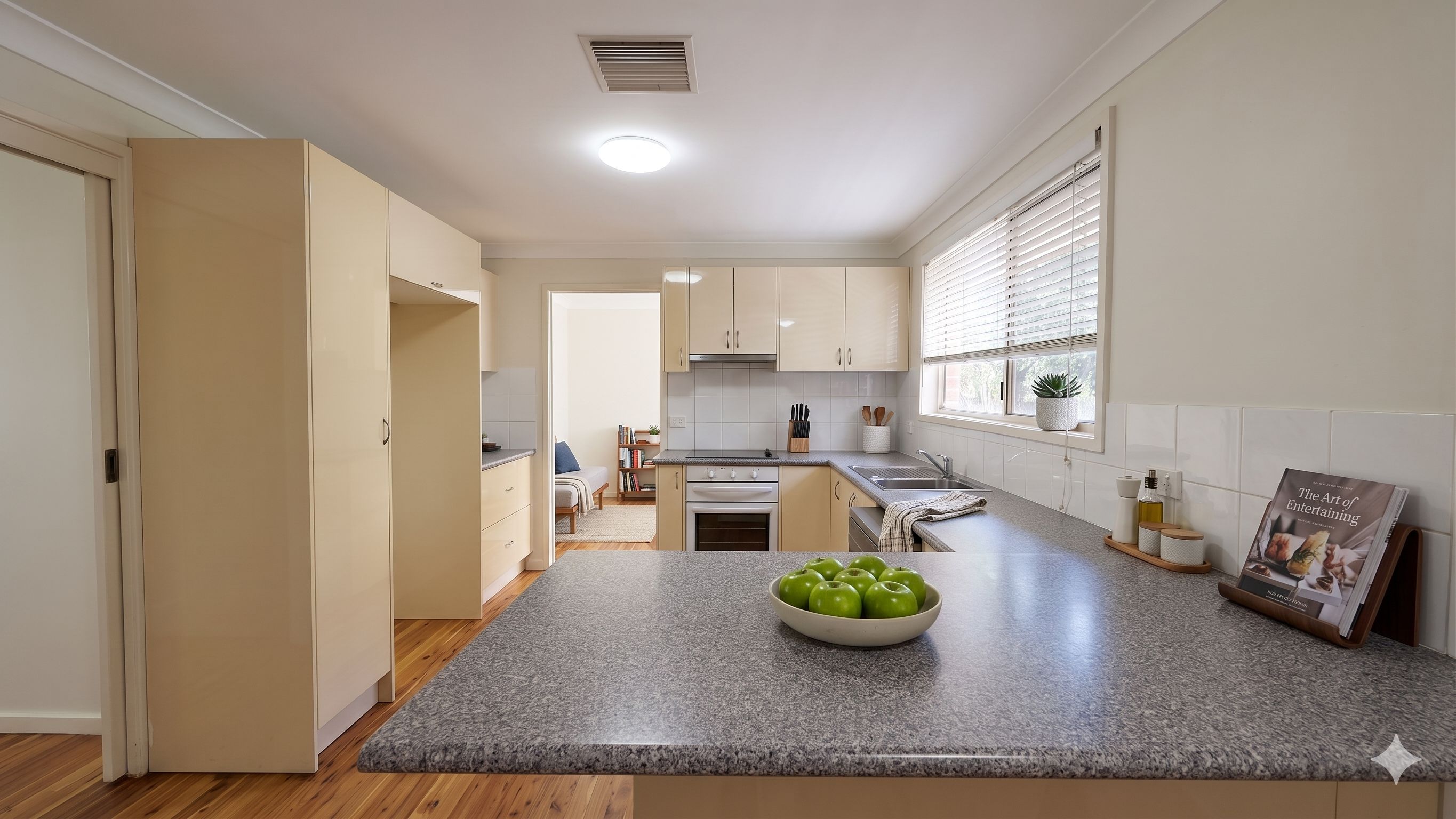 42 Bayley Road, South Penrith, NSW