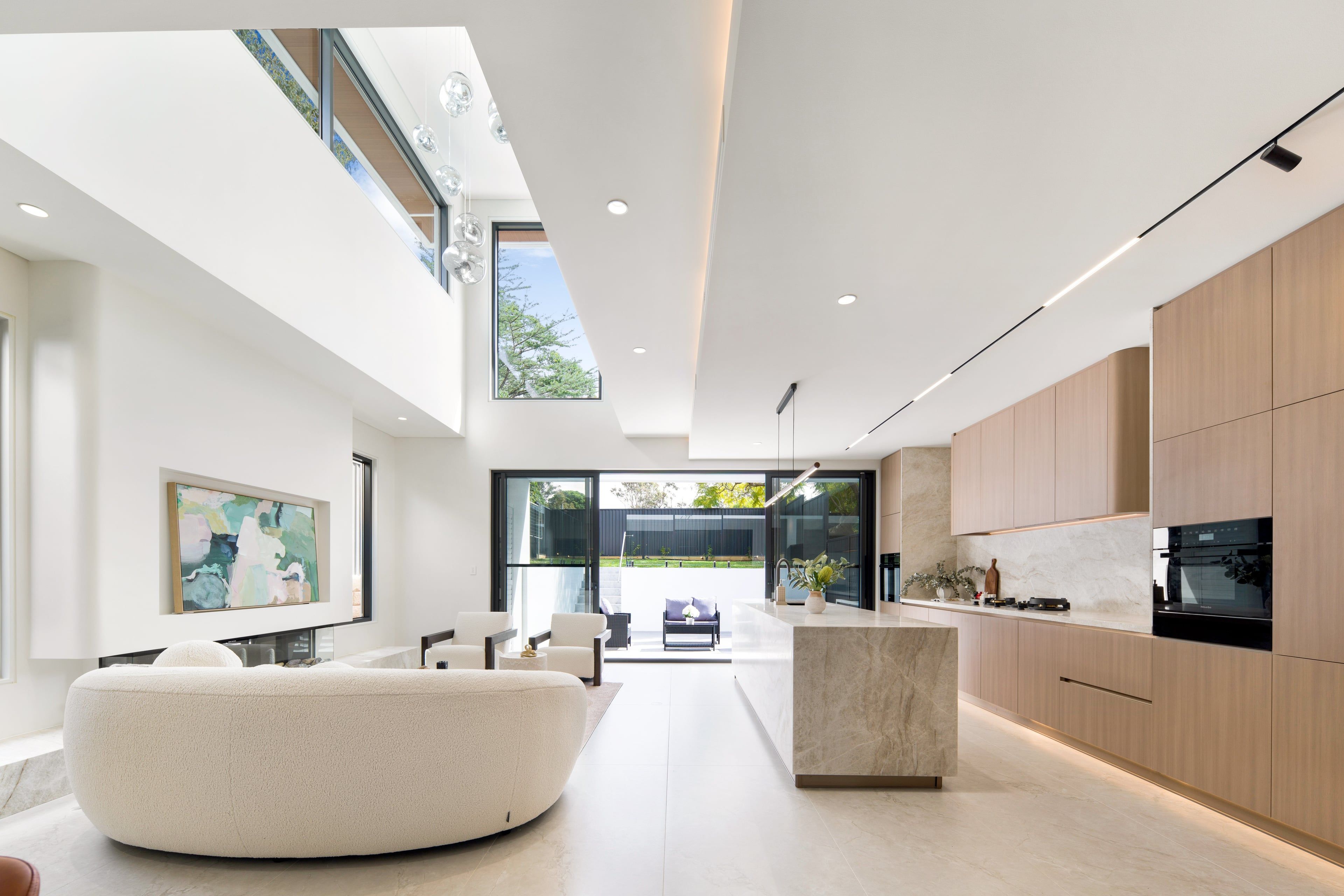 20 Stuart Street — photo 20 of 29