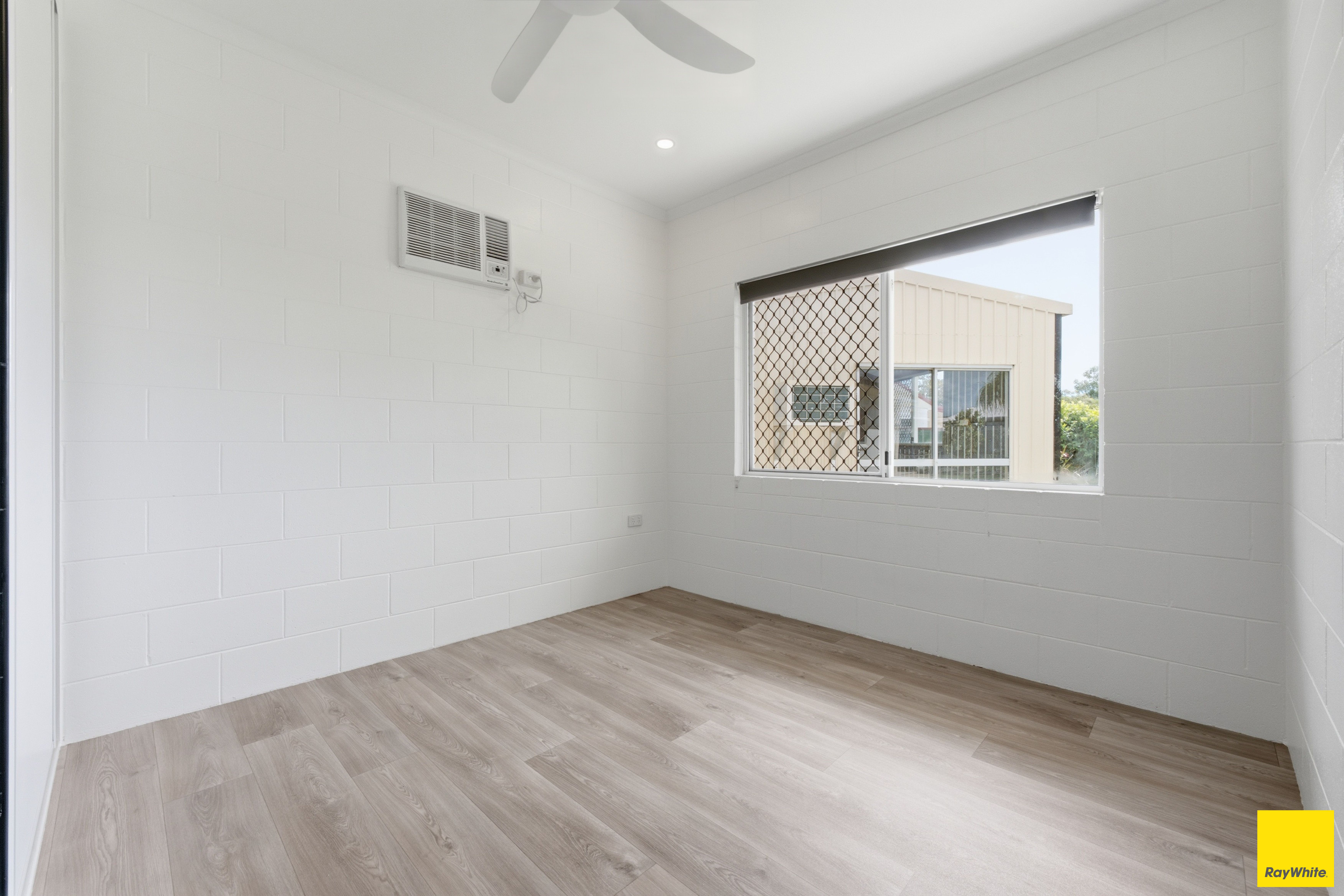 1 Idaho Close — photo 12 of 26