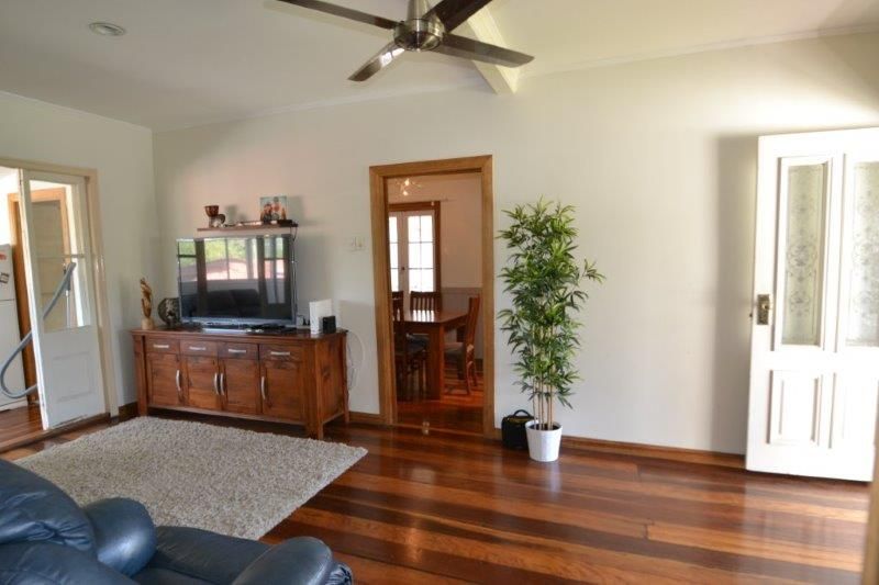 21 Liverpool Street, Eight Mile Plains, QLD 4113