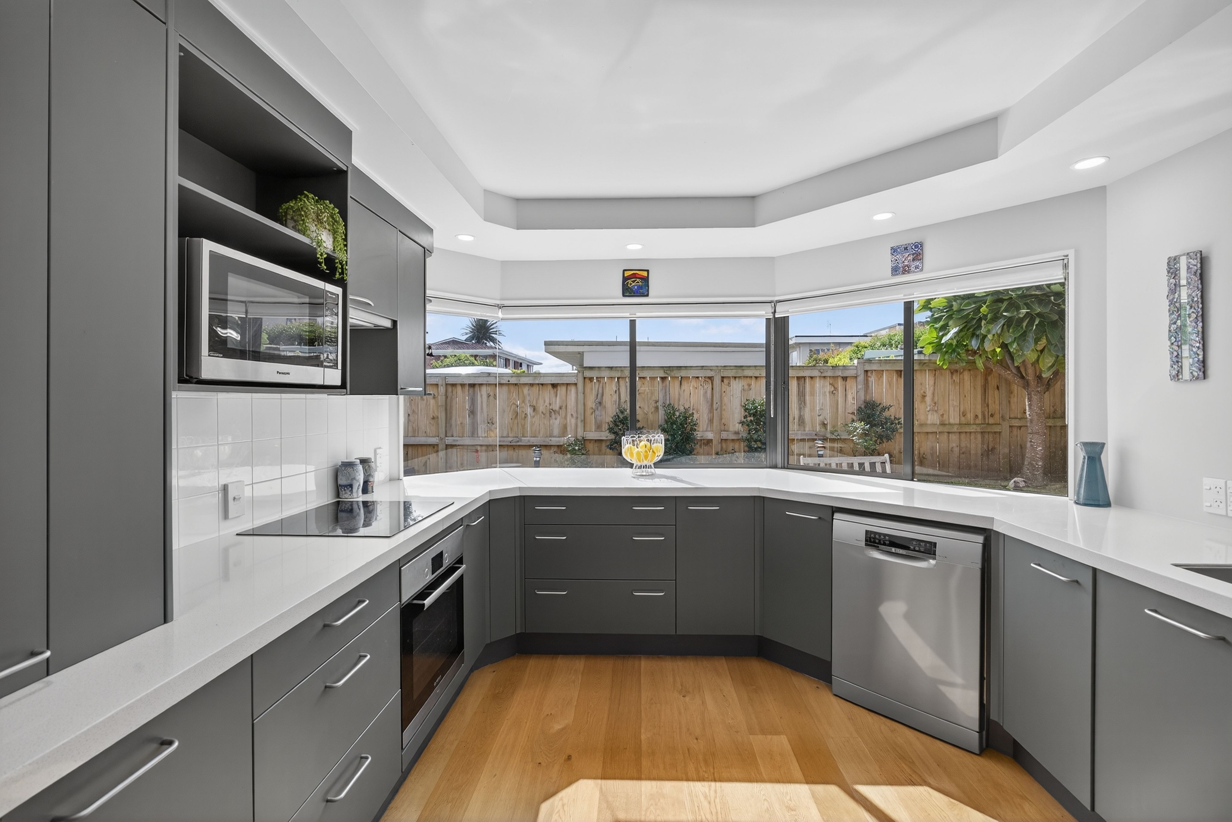 4/46 Takutai Avenue, Bucklands Beach, Manukau City