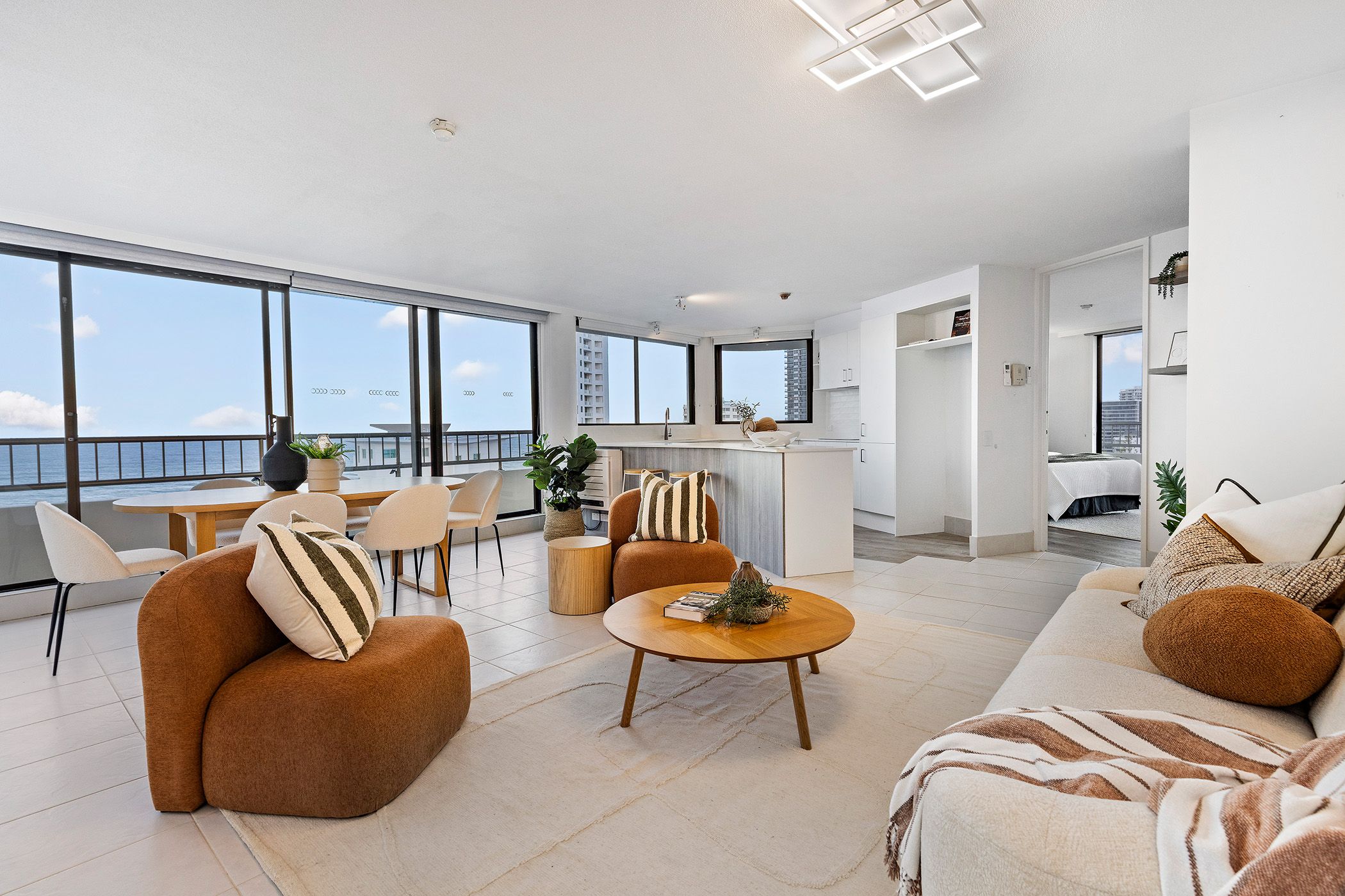 14A/18-24 Aubrey Street, Surfers Paradise, QLD 4217