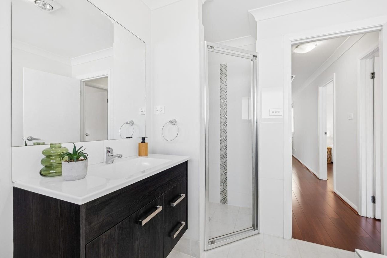 34 Pomeroy Street — photo 16 of 16
