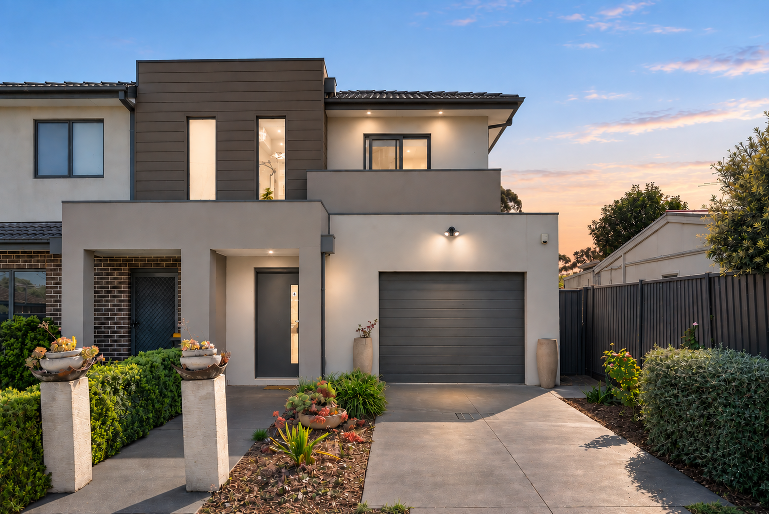 4/83-85 Isla Avenue — photo from Ray White Glenroy