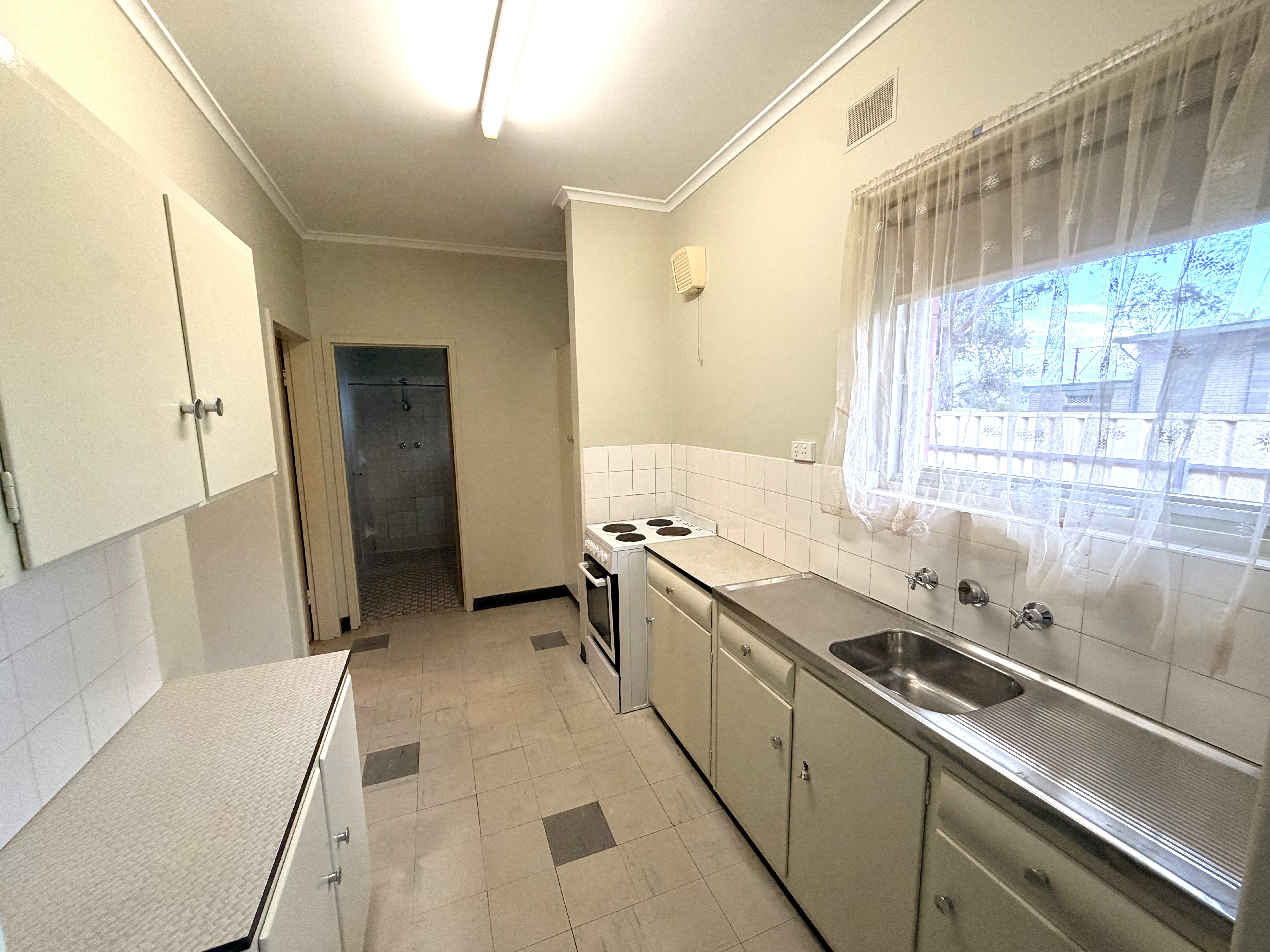 2/7 Rozee Street — photo 4 of 9