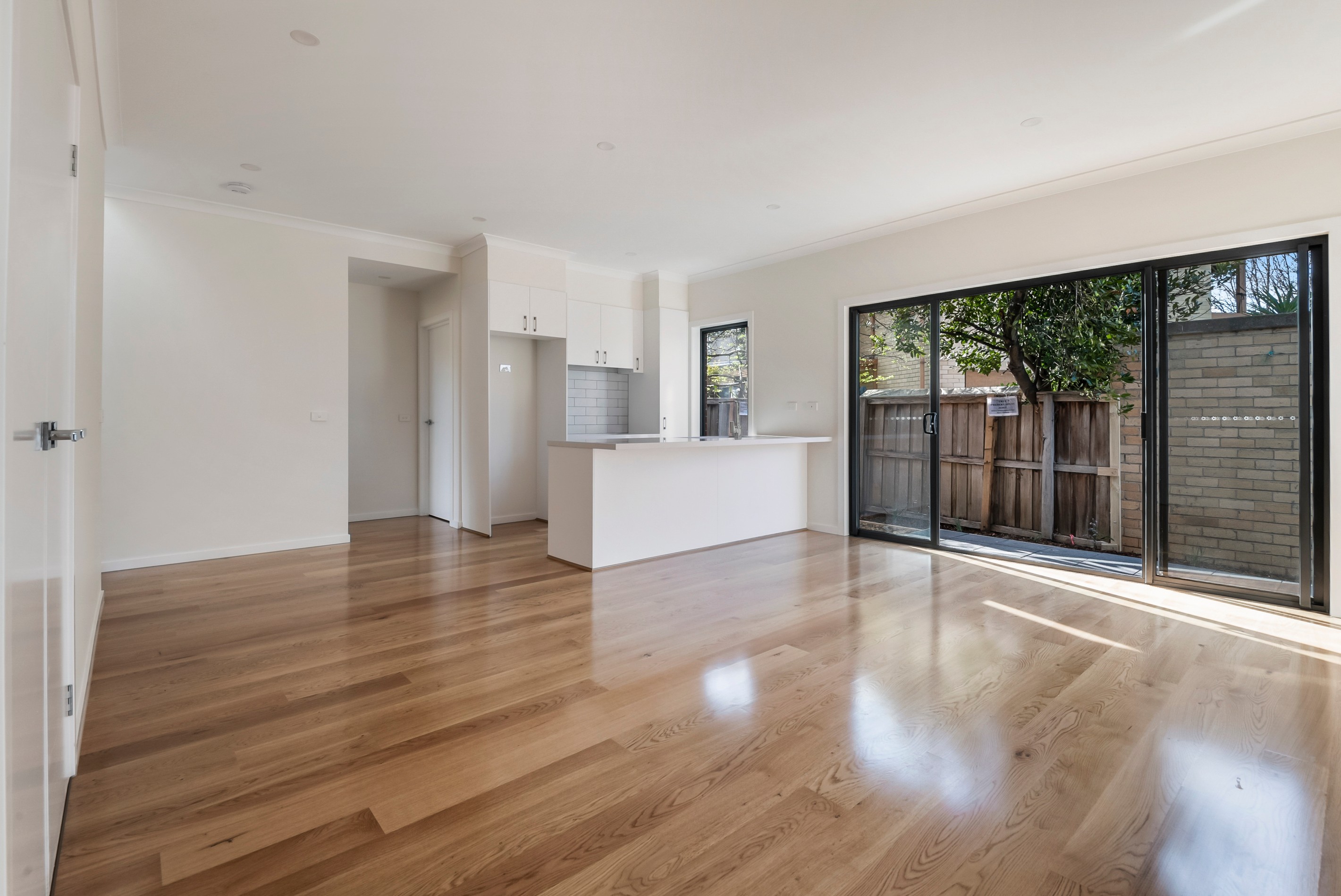 4/295 Greenwood Drive, Watsonia, VIC 3087