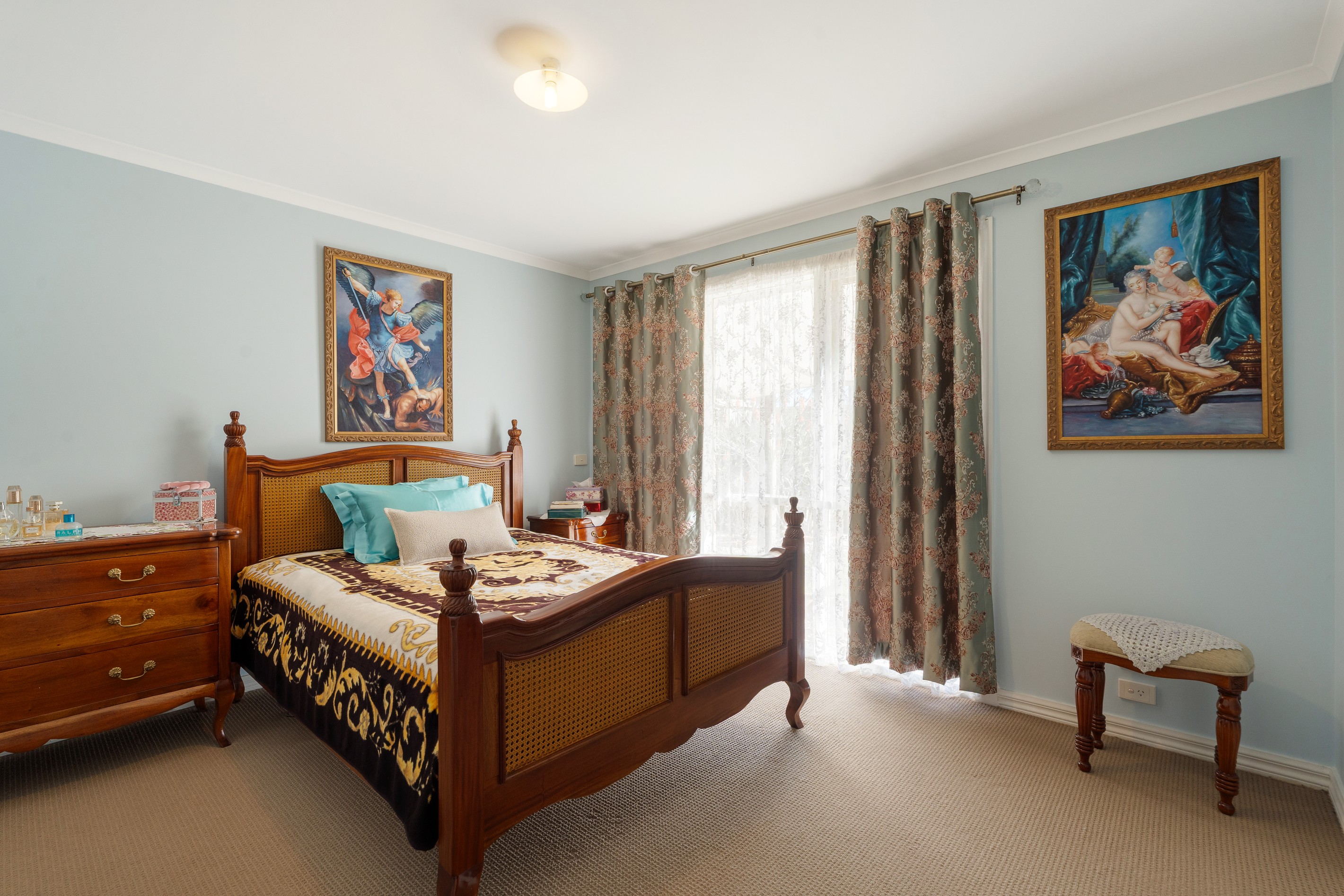 45 Mcintyre Avenue, Roxburgh Park, VIC 3064