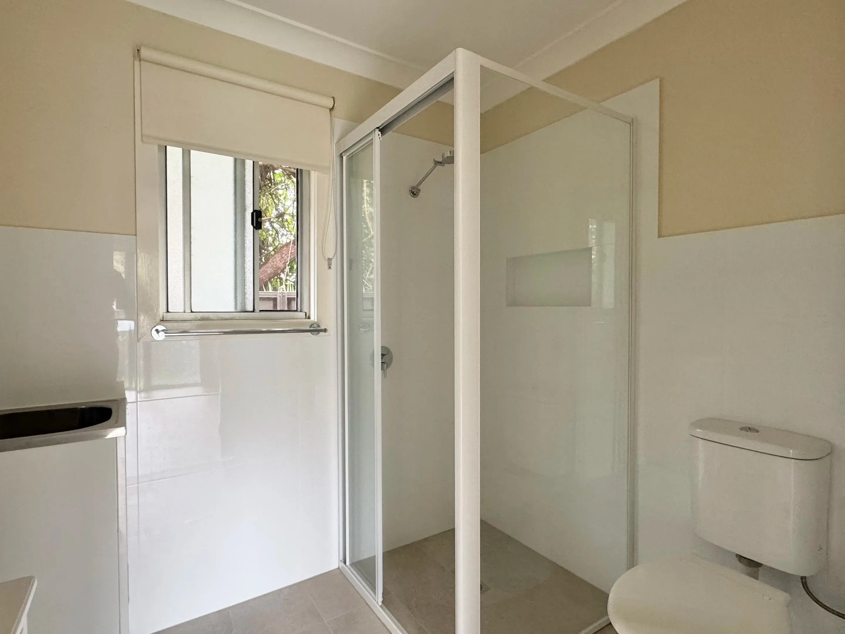 20A Railway Street, Werrington, NSW