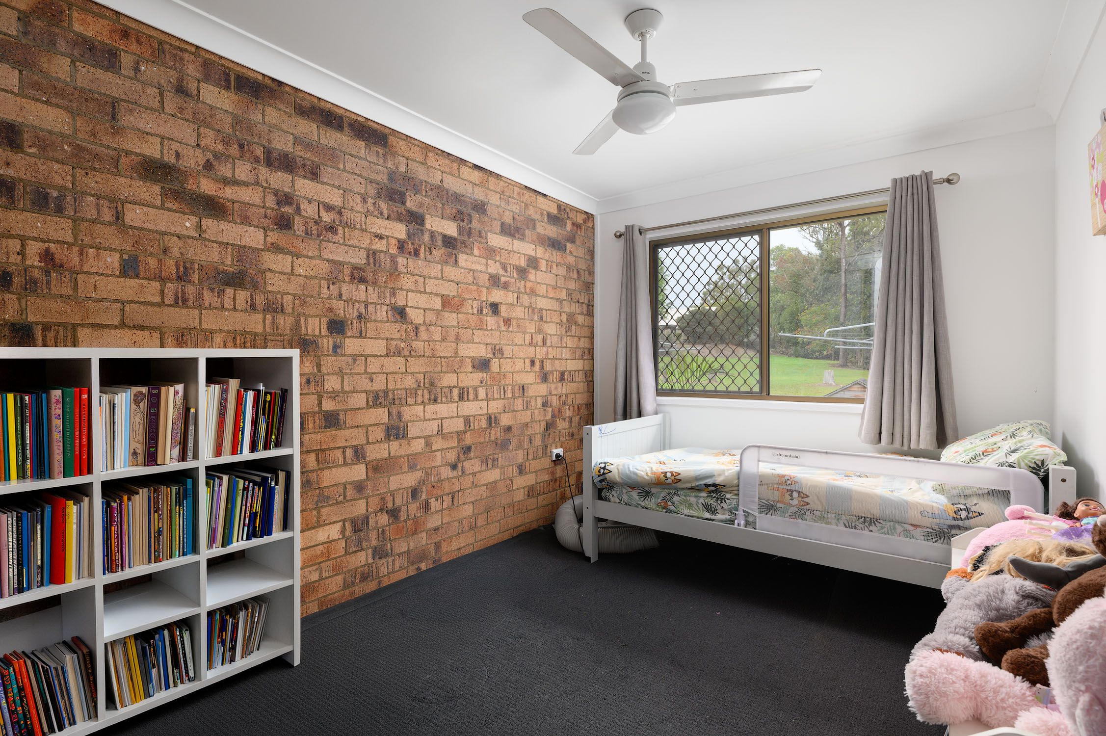 10 Withey Street — photo 4 of 10