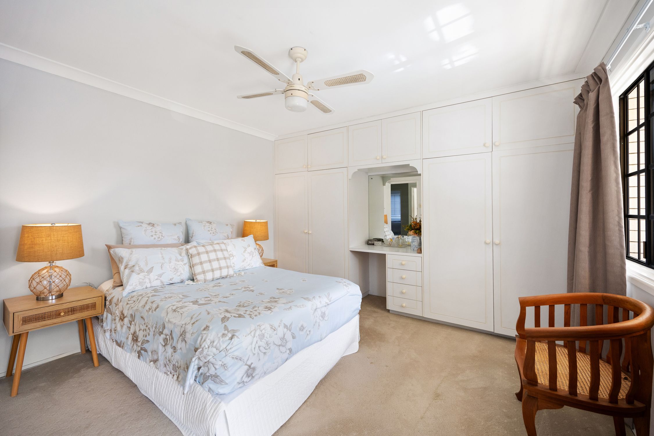 36 Mount Ommaney Drive — photo 17 of 25