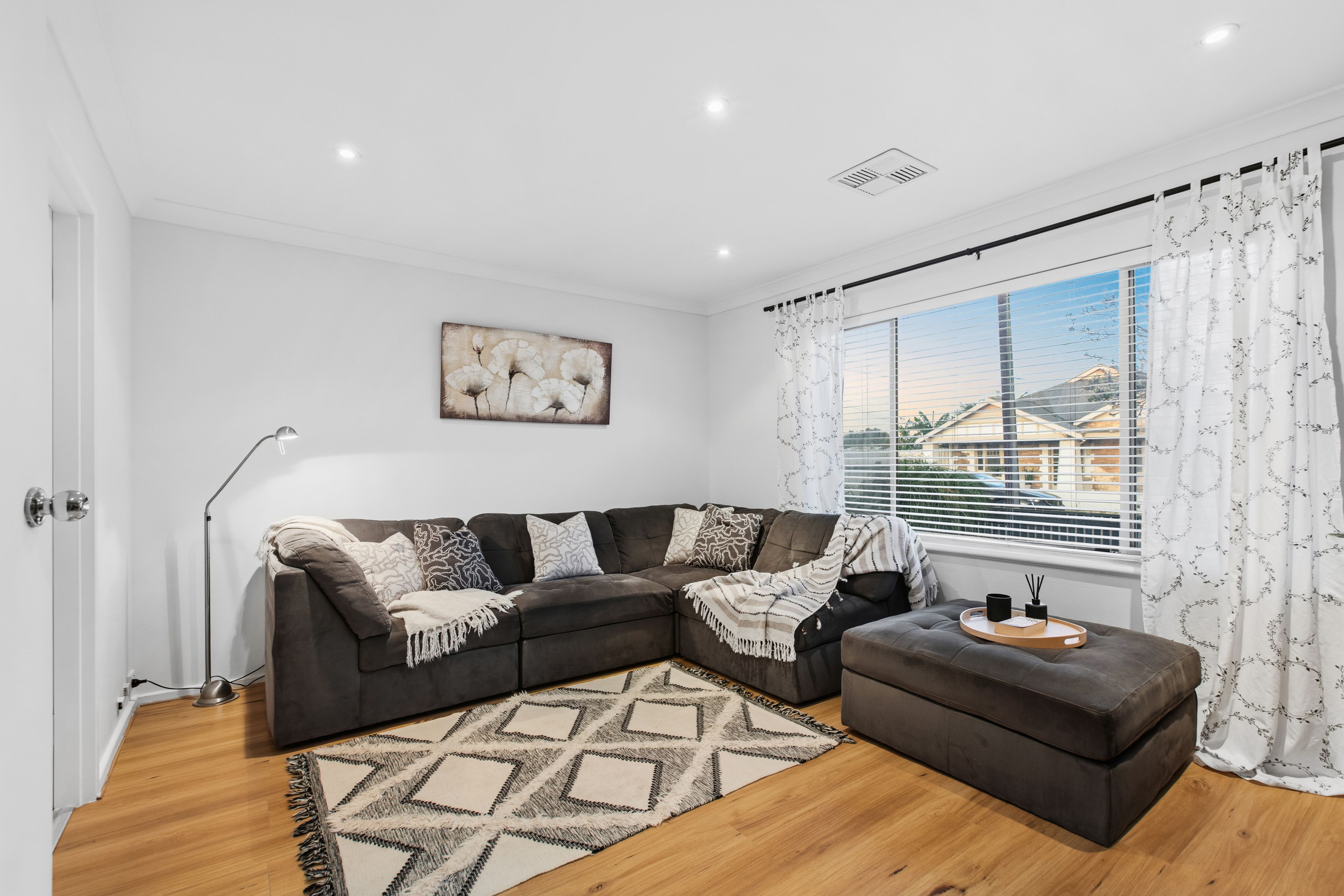 60 Gordon Street — photo 4 of 19