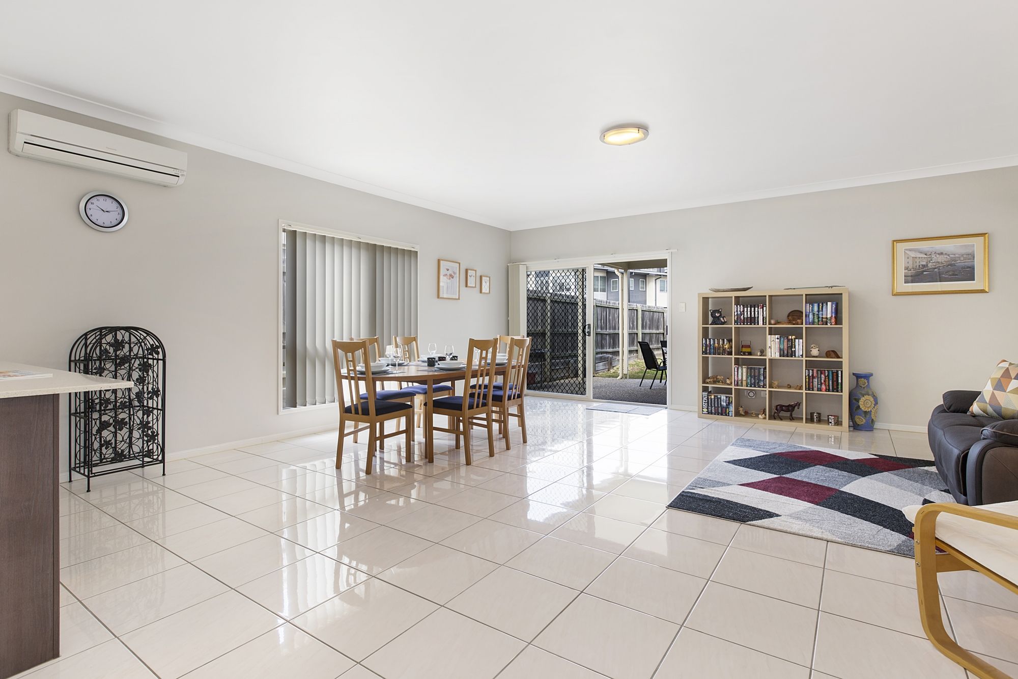 35 Dusky Street, North Lakes, QLD 4509