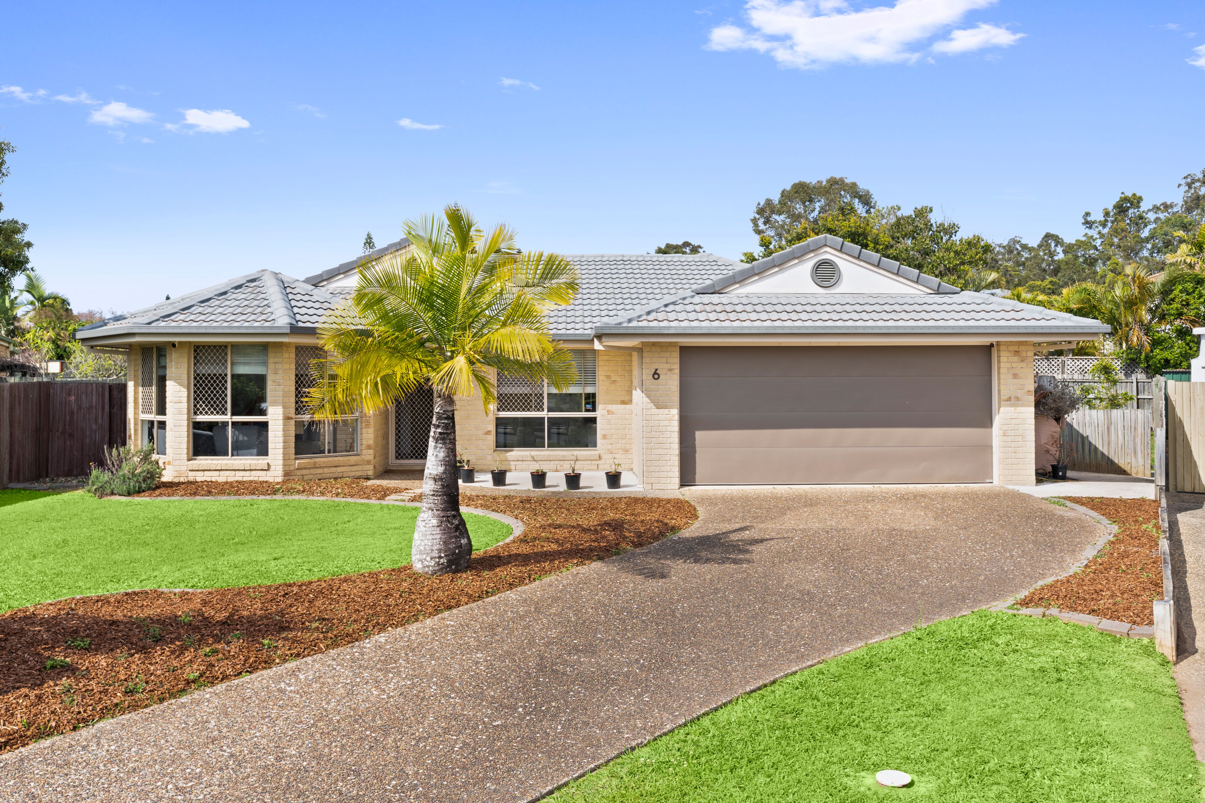 6 Lora Court, Murrumba Downs, QLD 4503 Sold House Ray White North Lakes