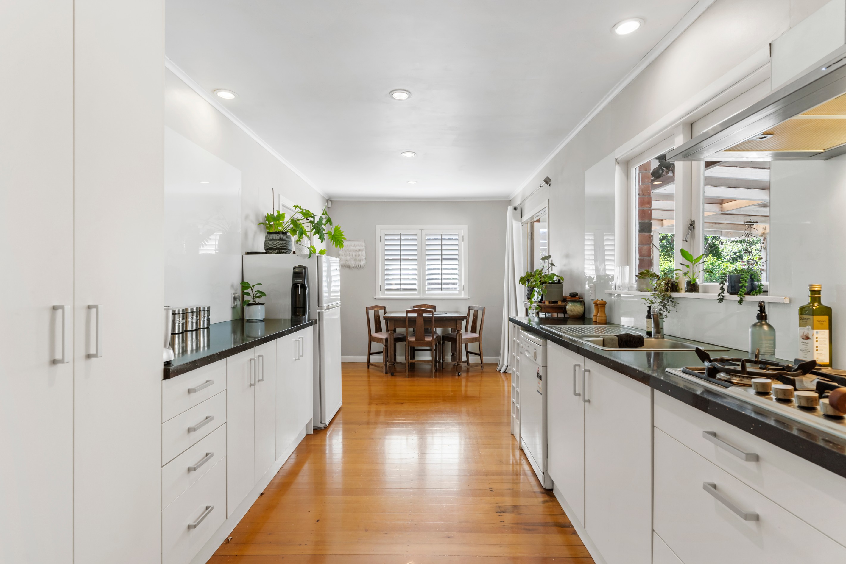 409 Onehunga Mall, Onehunga, Auckland City