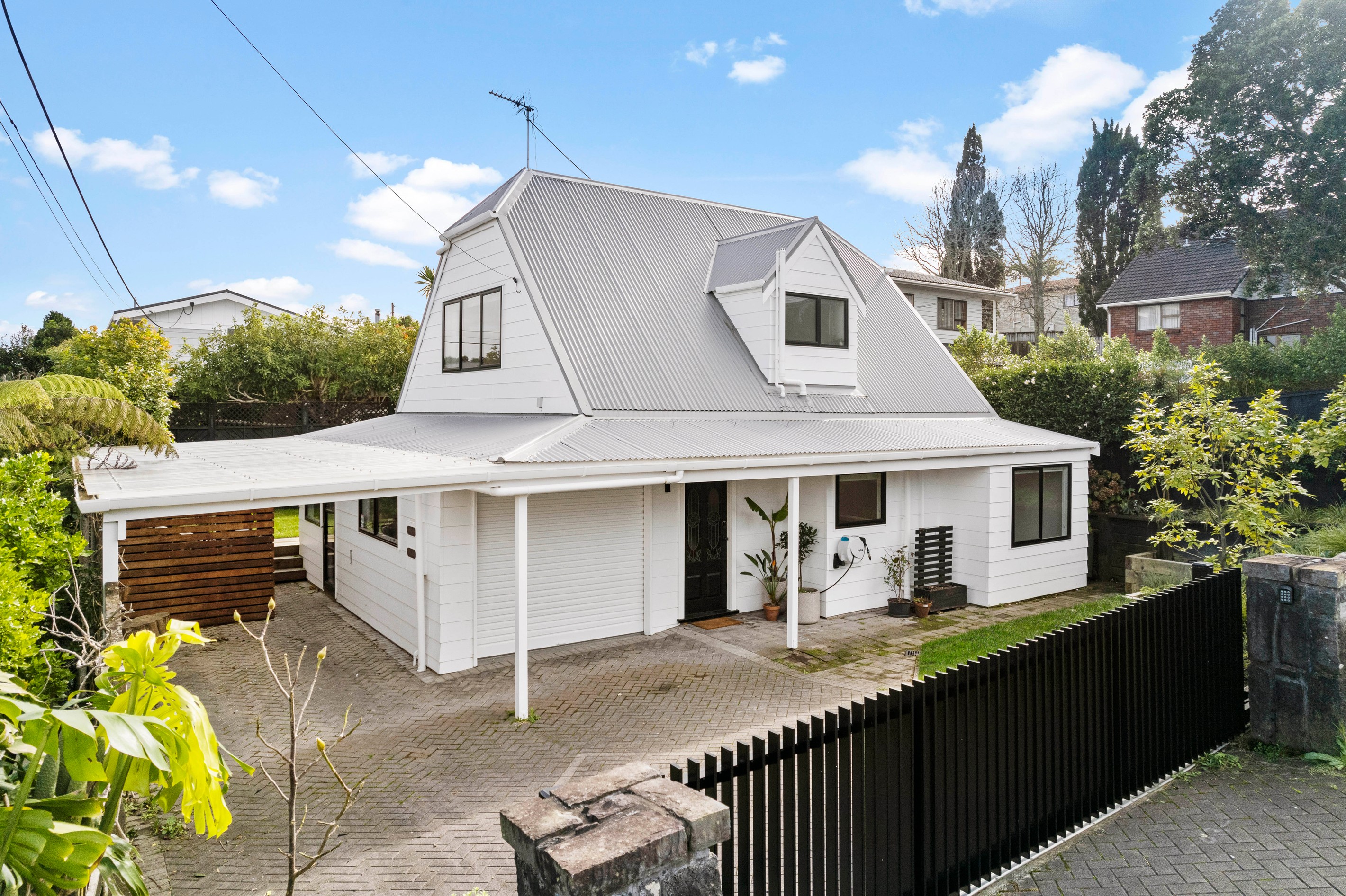 1/51 Stanley Avenue, Milford, North Shore City