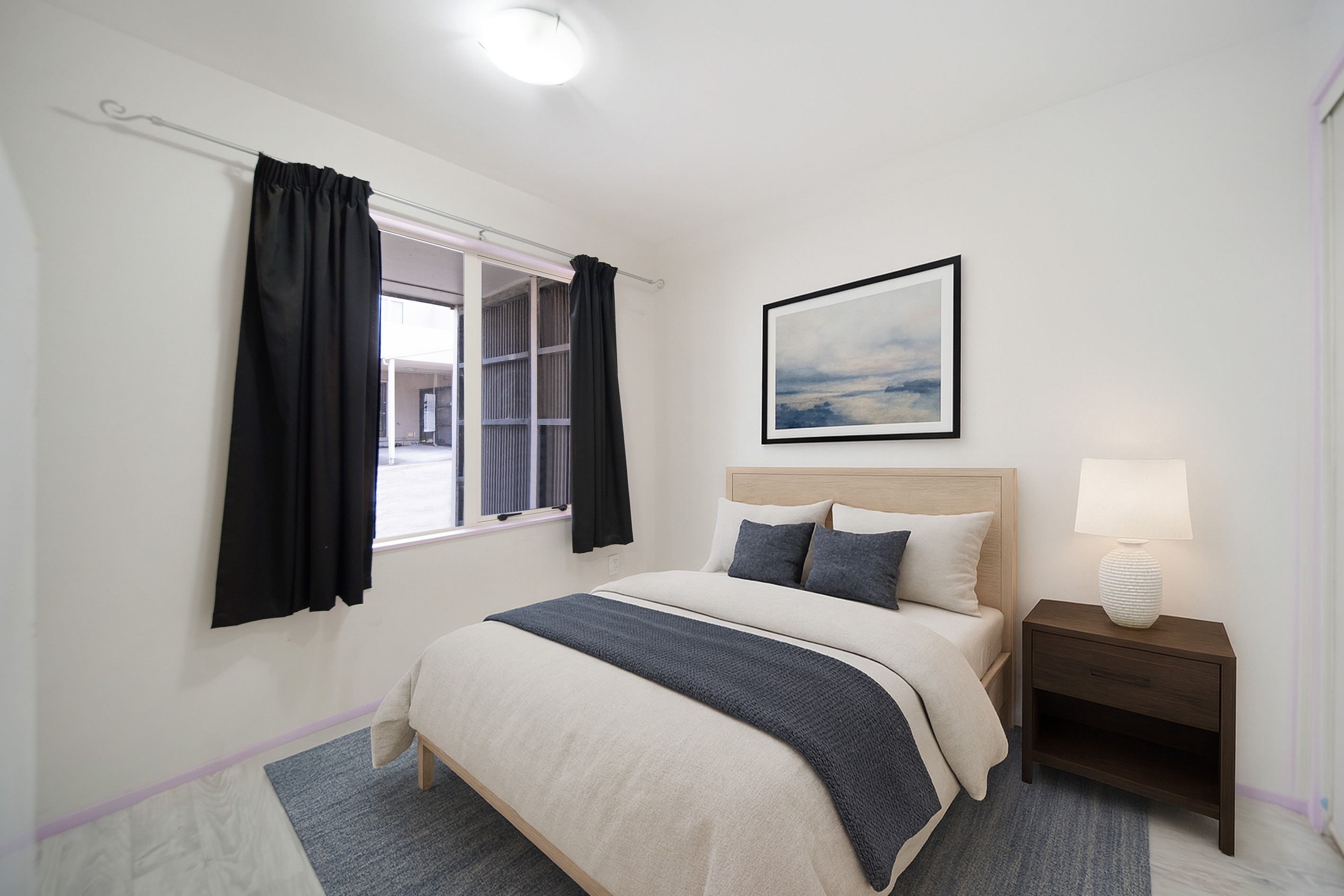 9/39 Onehunga Mall, Onehunga, Auckland City