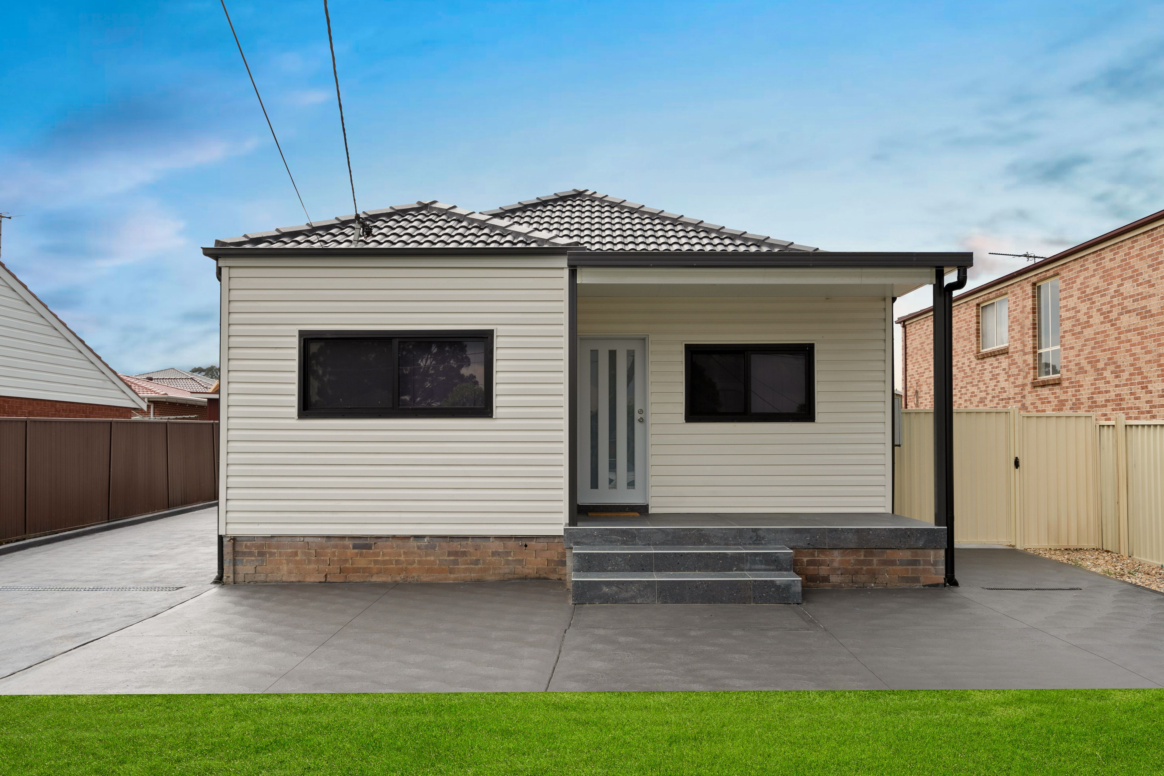 114 Hughes Street, Cabramatta, NSW 2166