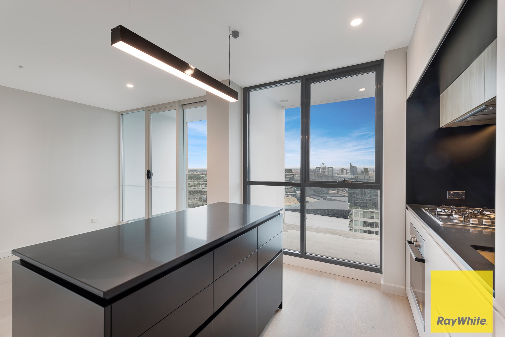 3302/61 Haig Street, Southbank, VIC 3006