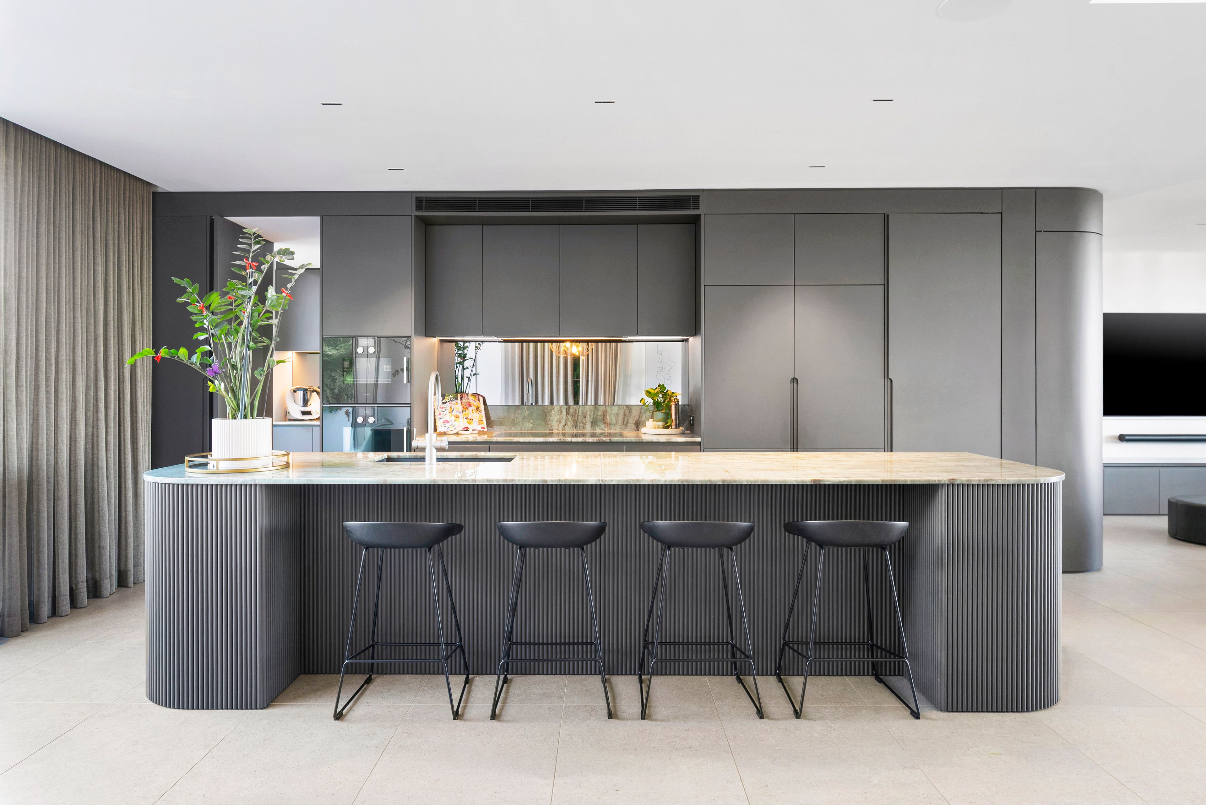 42 Clements Street — photo 8 of 19