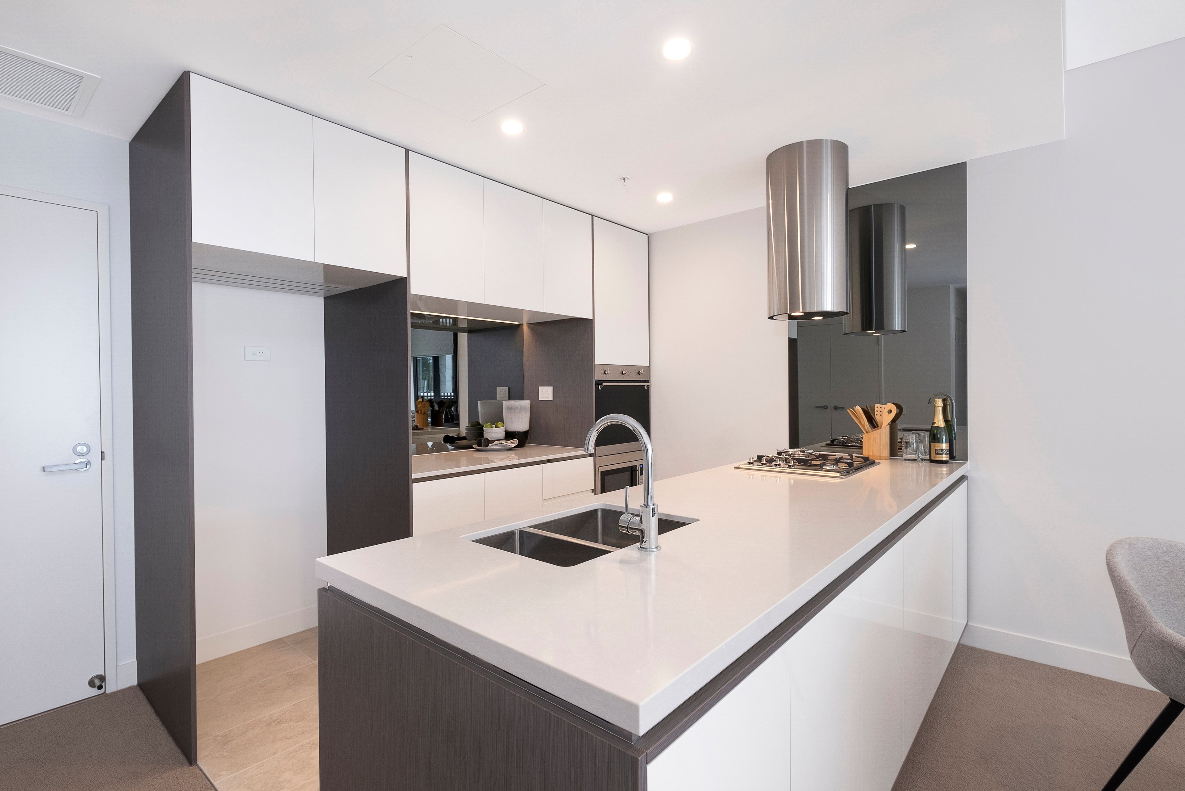 104 Fairway Drive, NORWEST NSW 2153