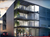 401-403 Parnell Road photo 0