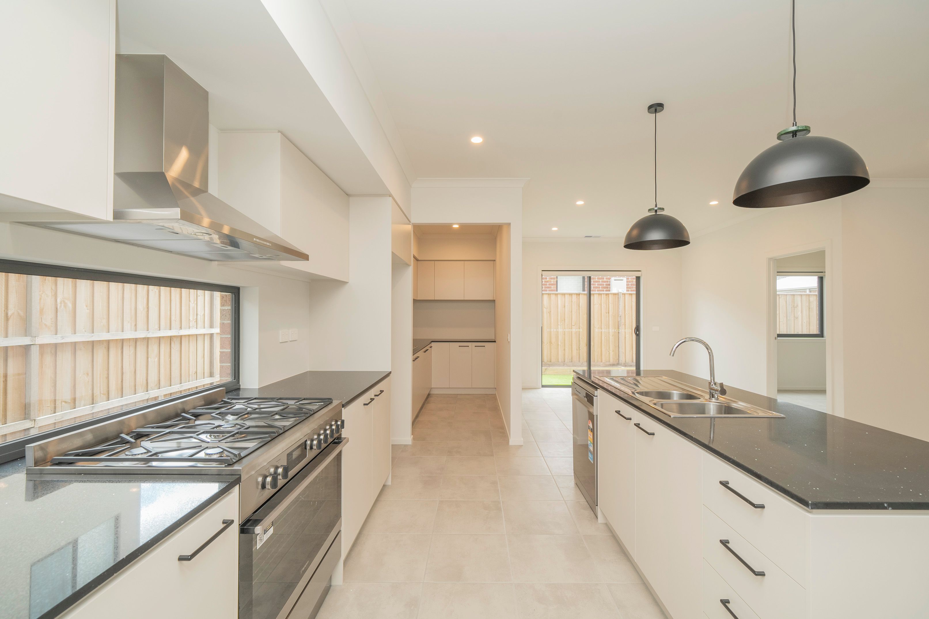 7 Hefferman Drive, Officer, VIC 3809