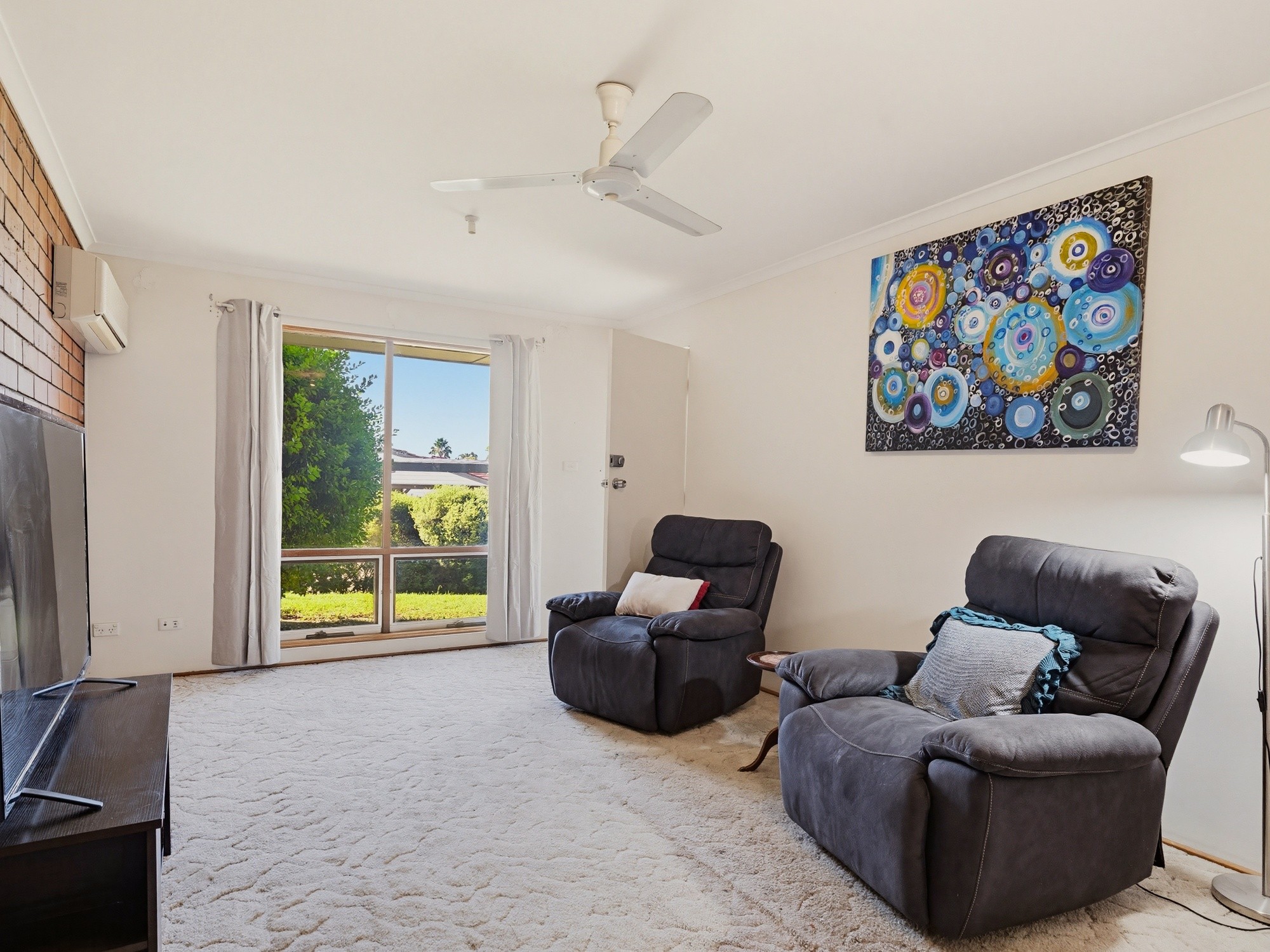 2/14 Louisa Street, Morphett Vale, SA 5162