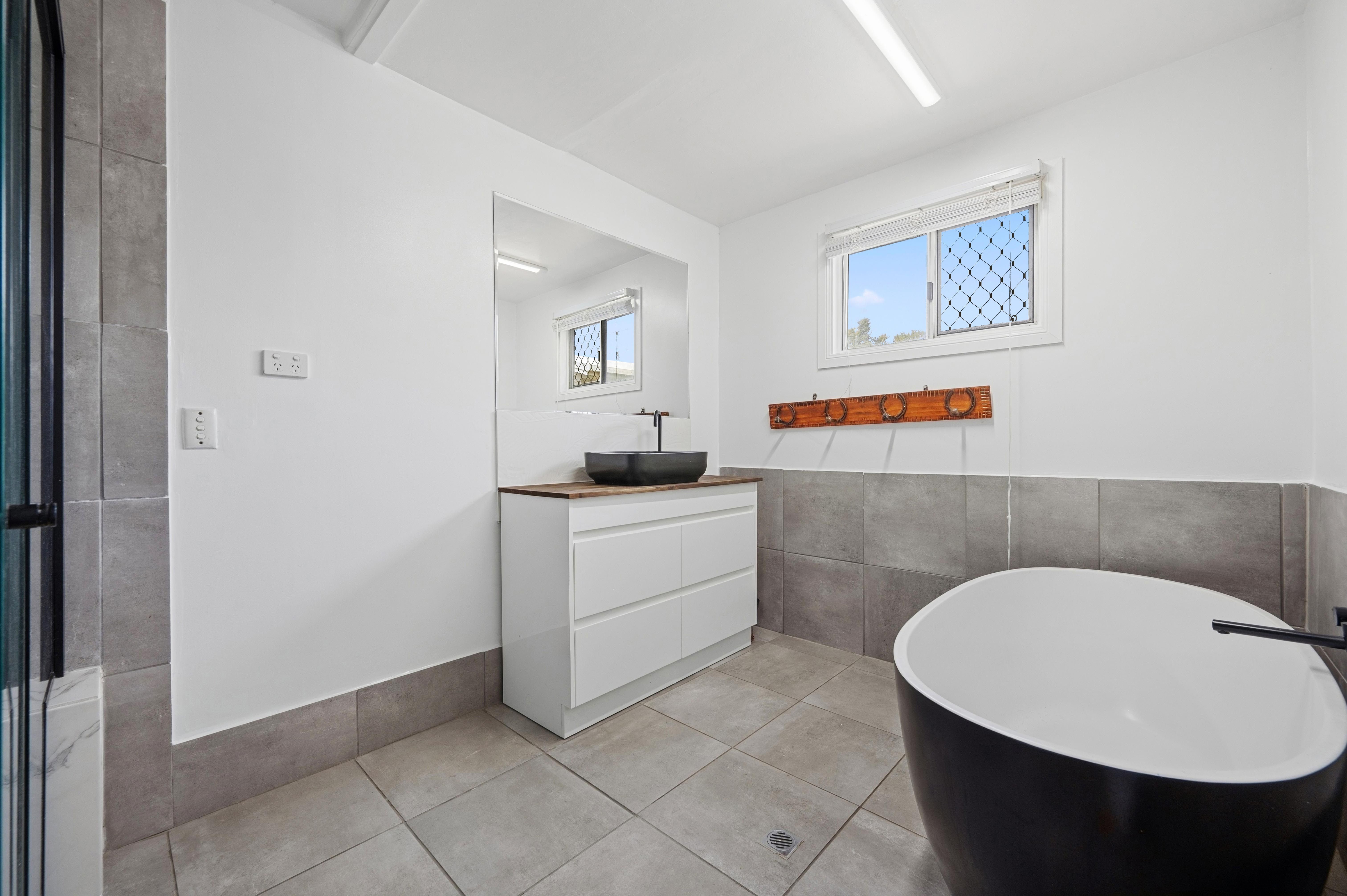 7 Gloucester Street — photo 15 of 22