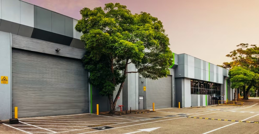 90 Euston Road, Alexandria, NSW 2015