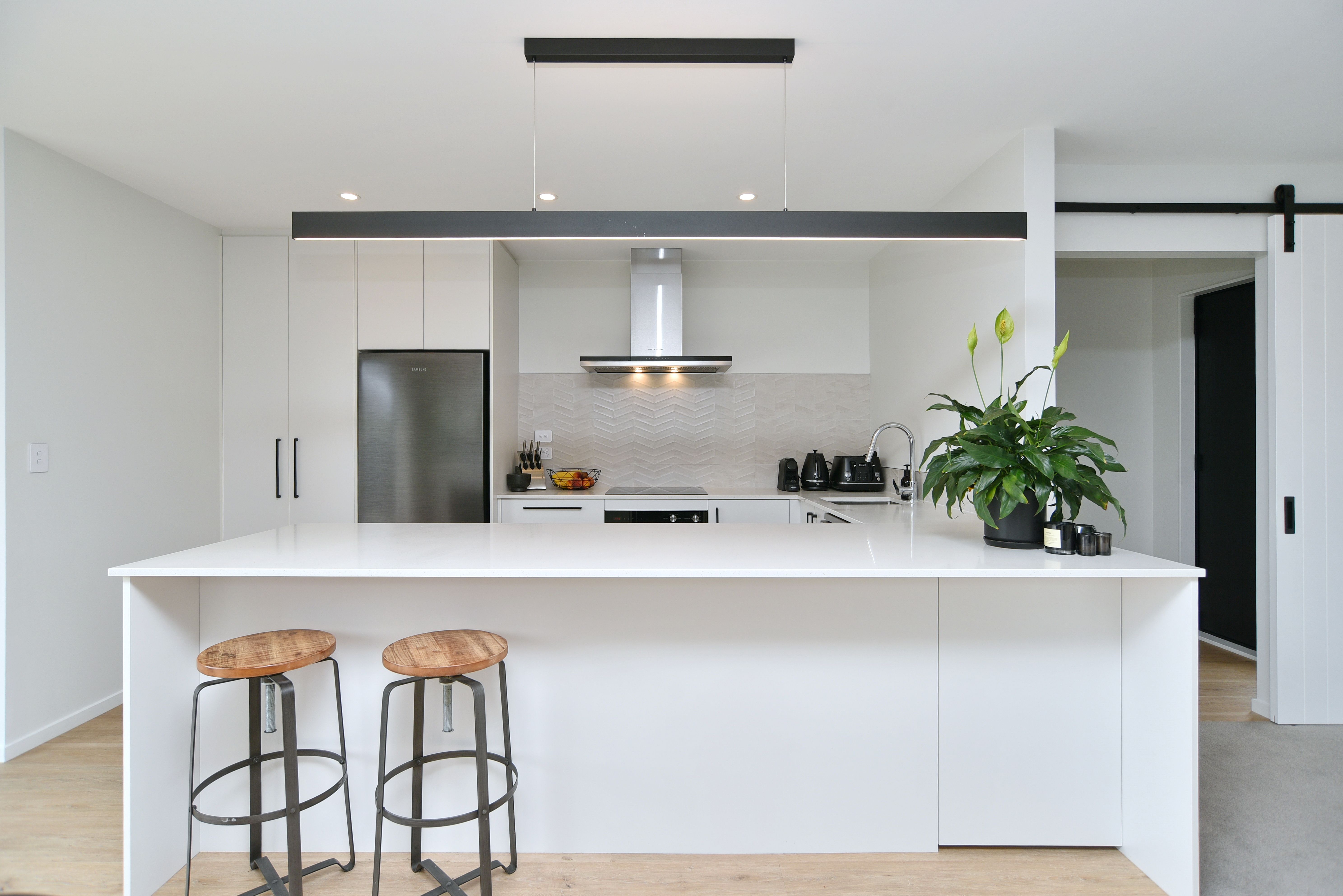 7 Kaka Place, Halswell, Christchurch City