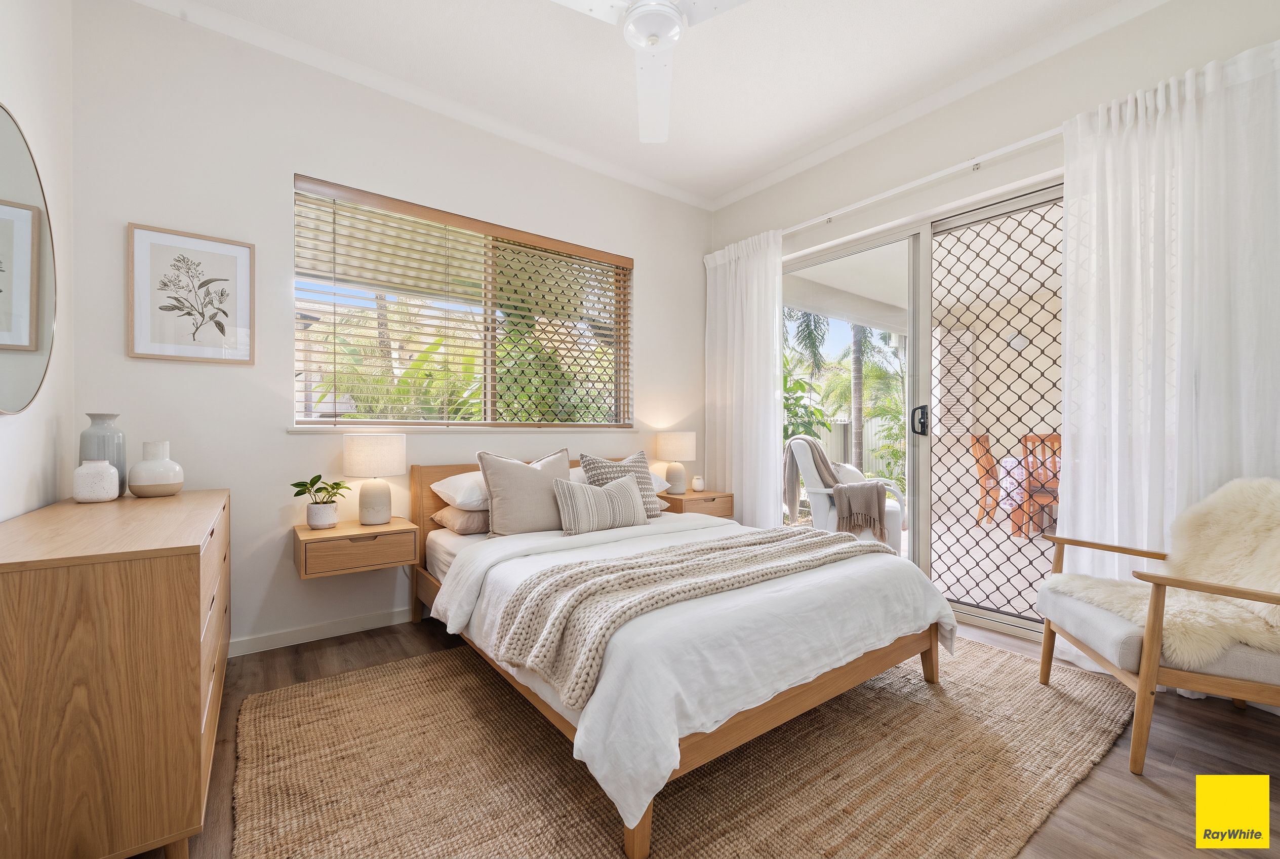 303/12-21 Gregory Street — photo 11 of 14