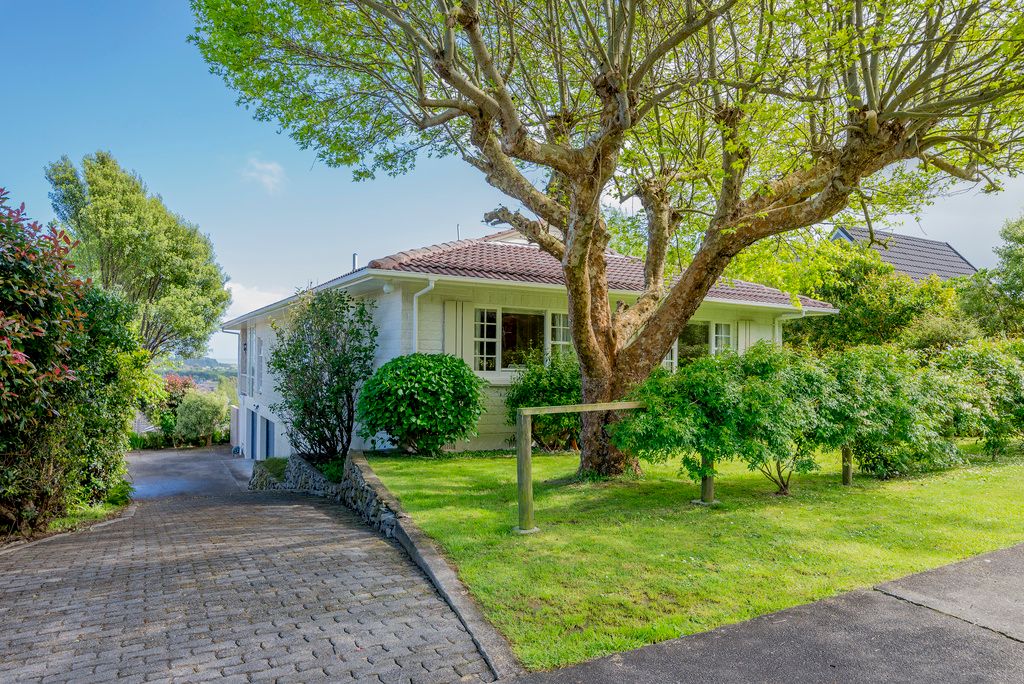 120 Winara Avenue, Waikanae, Kapiti Coast District