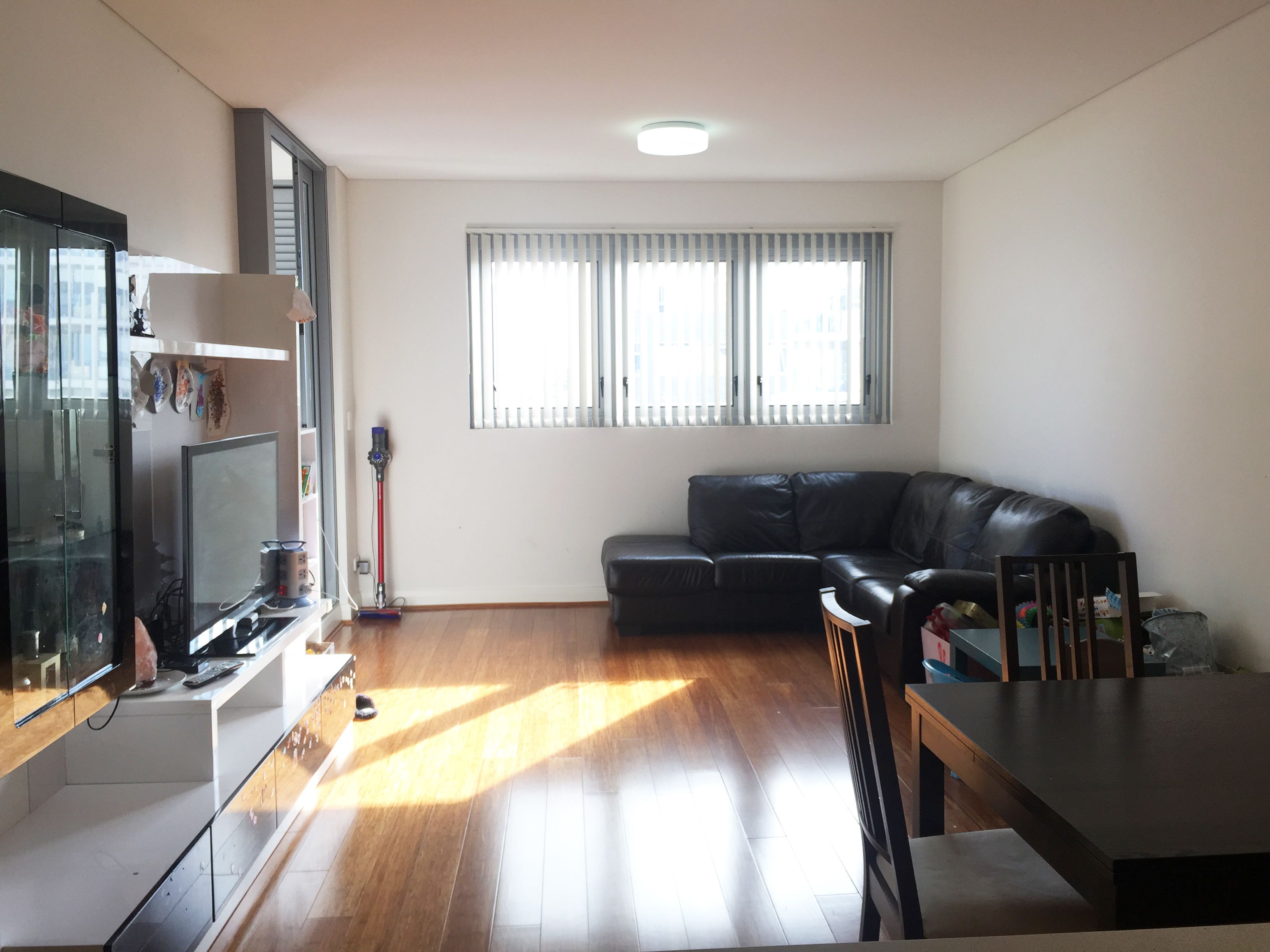 908/99 Forest Road, Hurstville, NSW 2220
