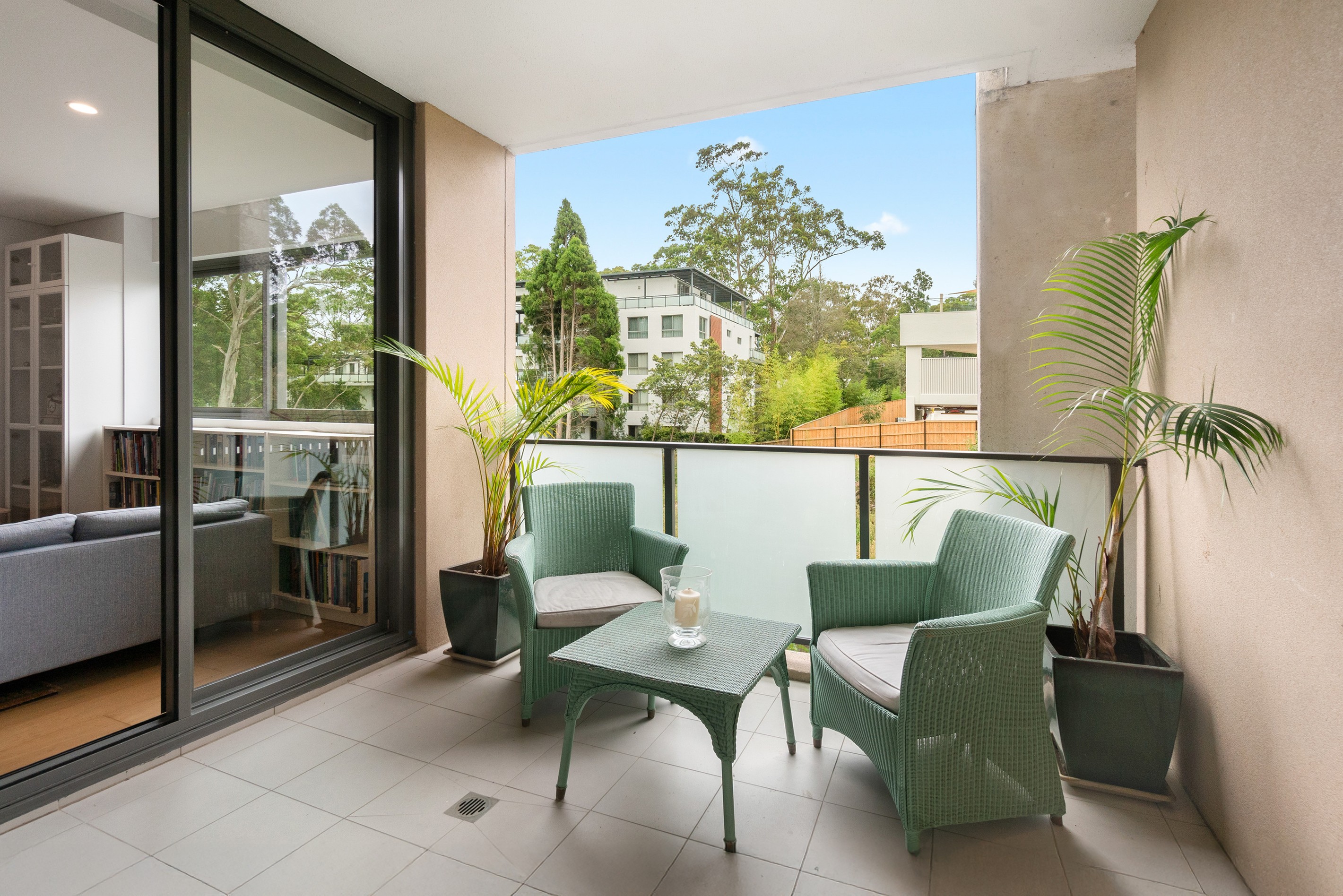 210/1454 Pacific Highway, Turramurra, NSW 2074