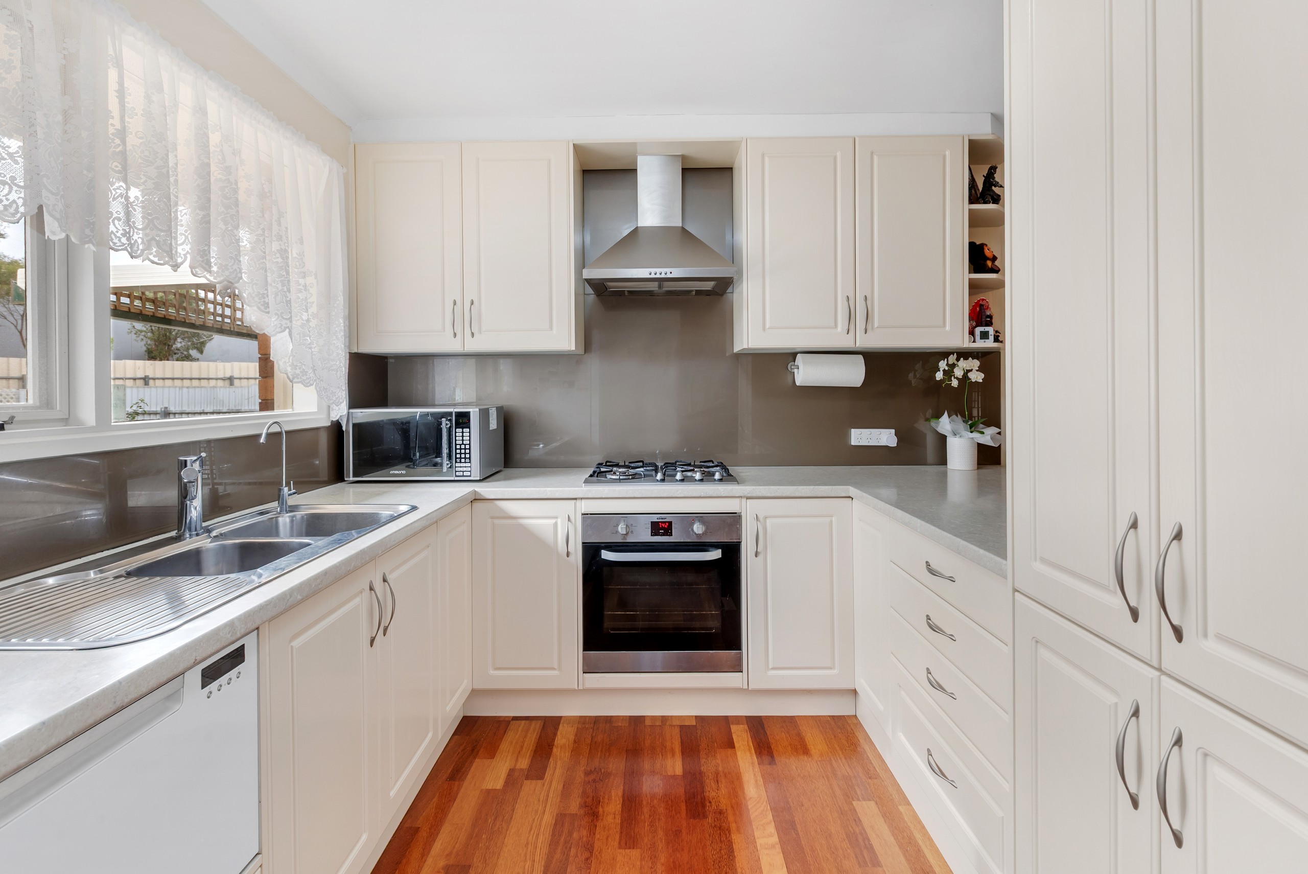 7 Tepco Court, Smithfield, SA 5114