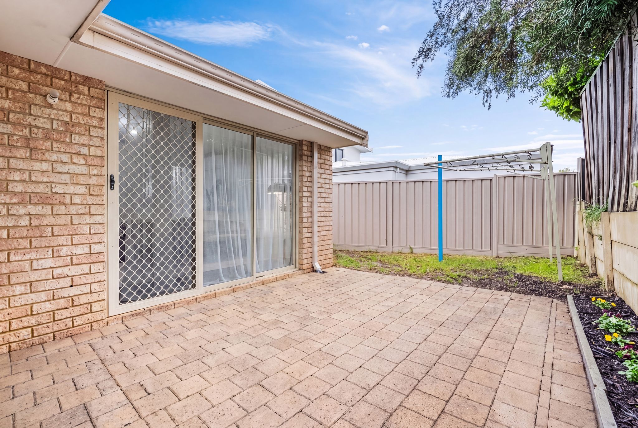 4A Sonia Street — photo 17 of 21